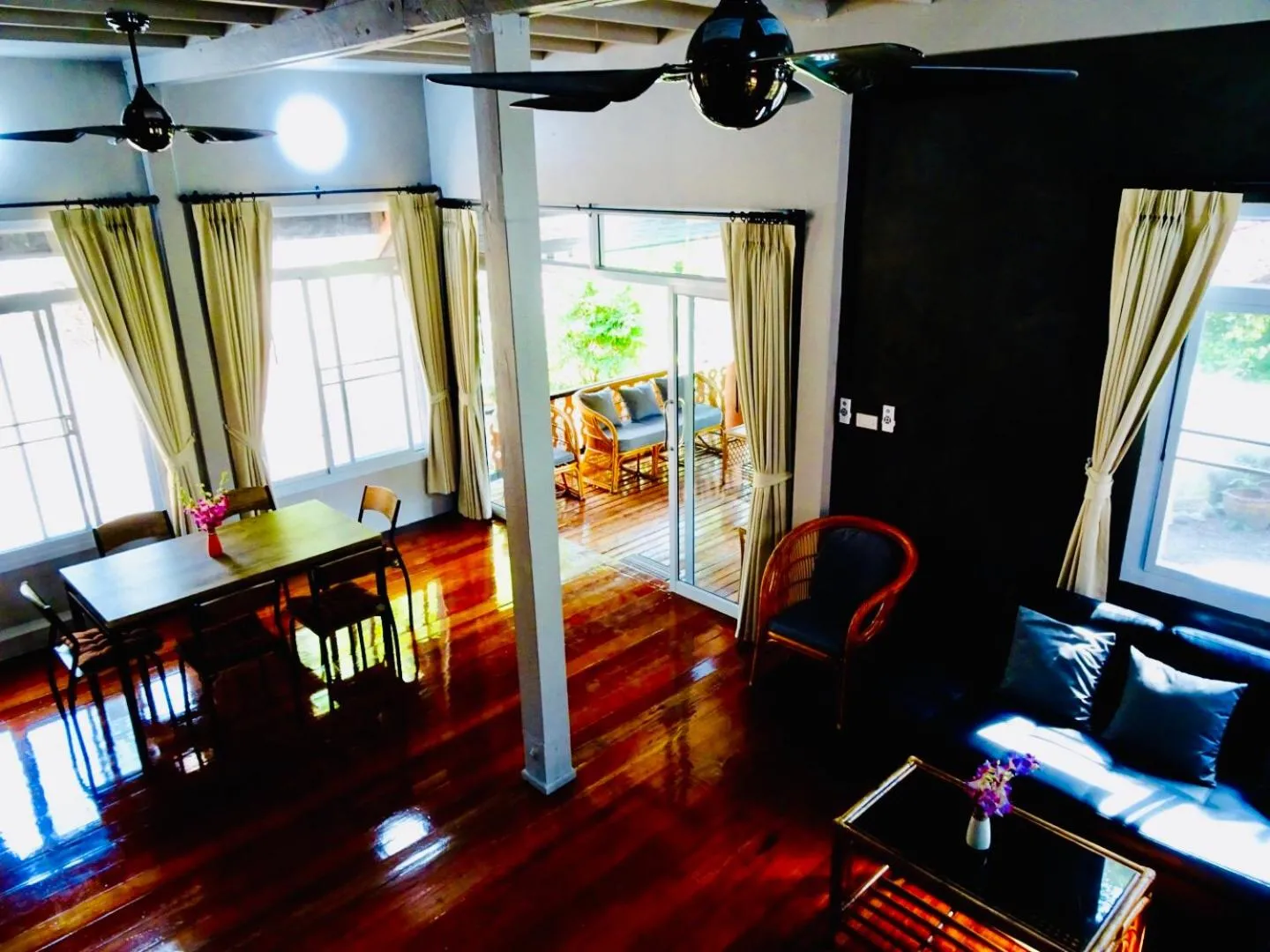 Starbay Samui