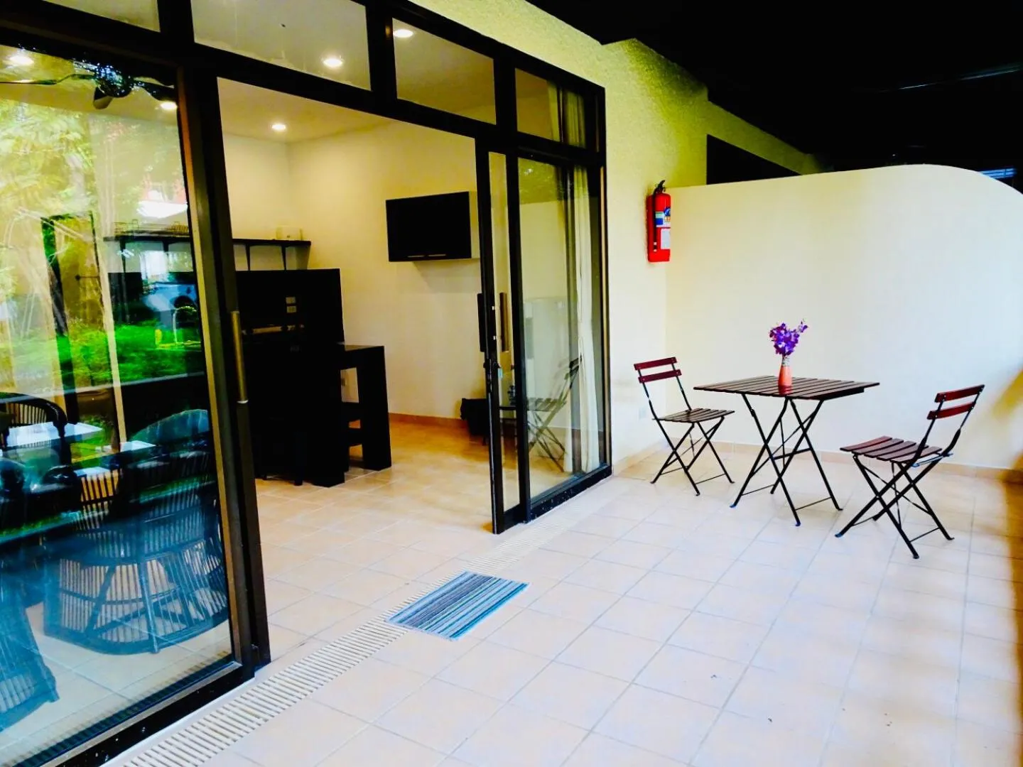 Starbay Samui