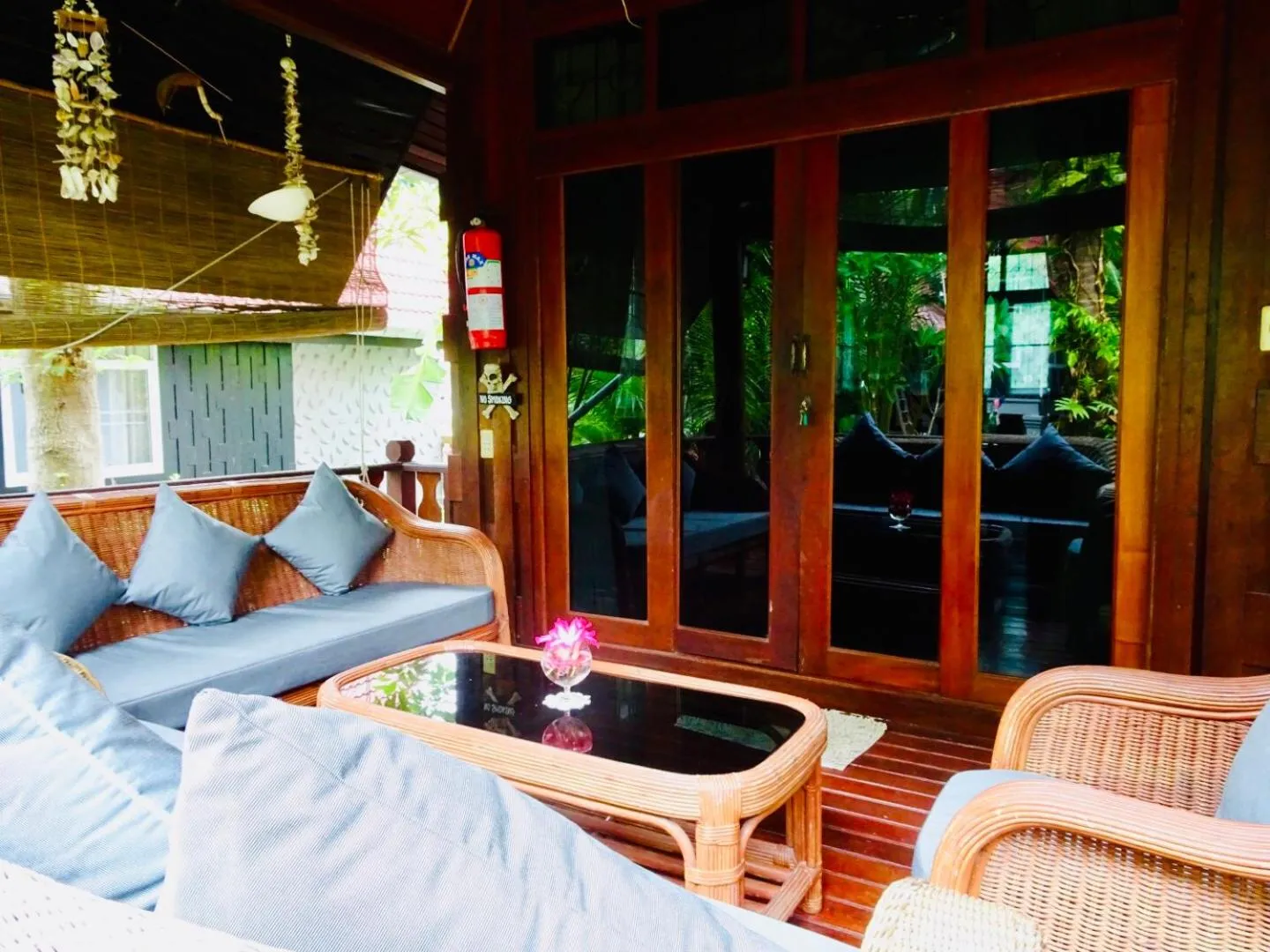Starbay Samui