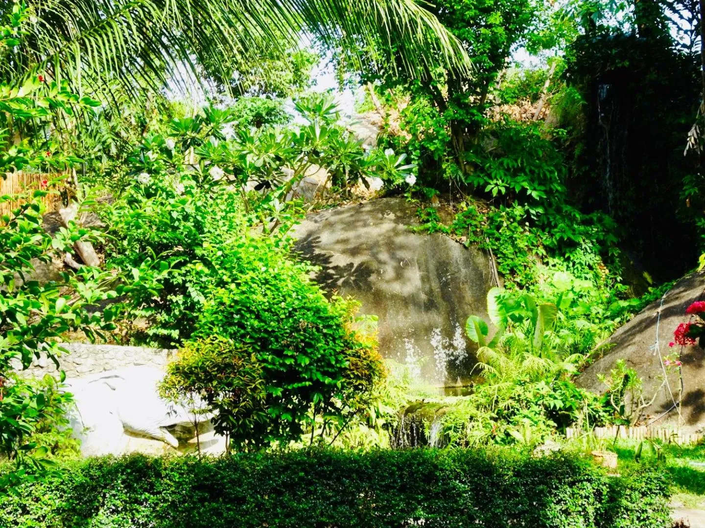 Starbay Samui