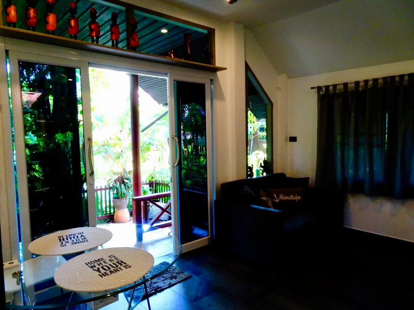 Starbay Samui