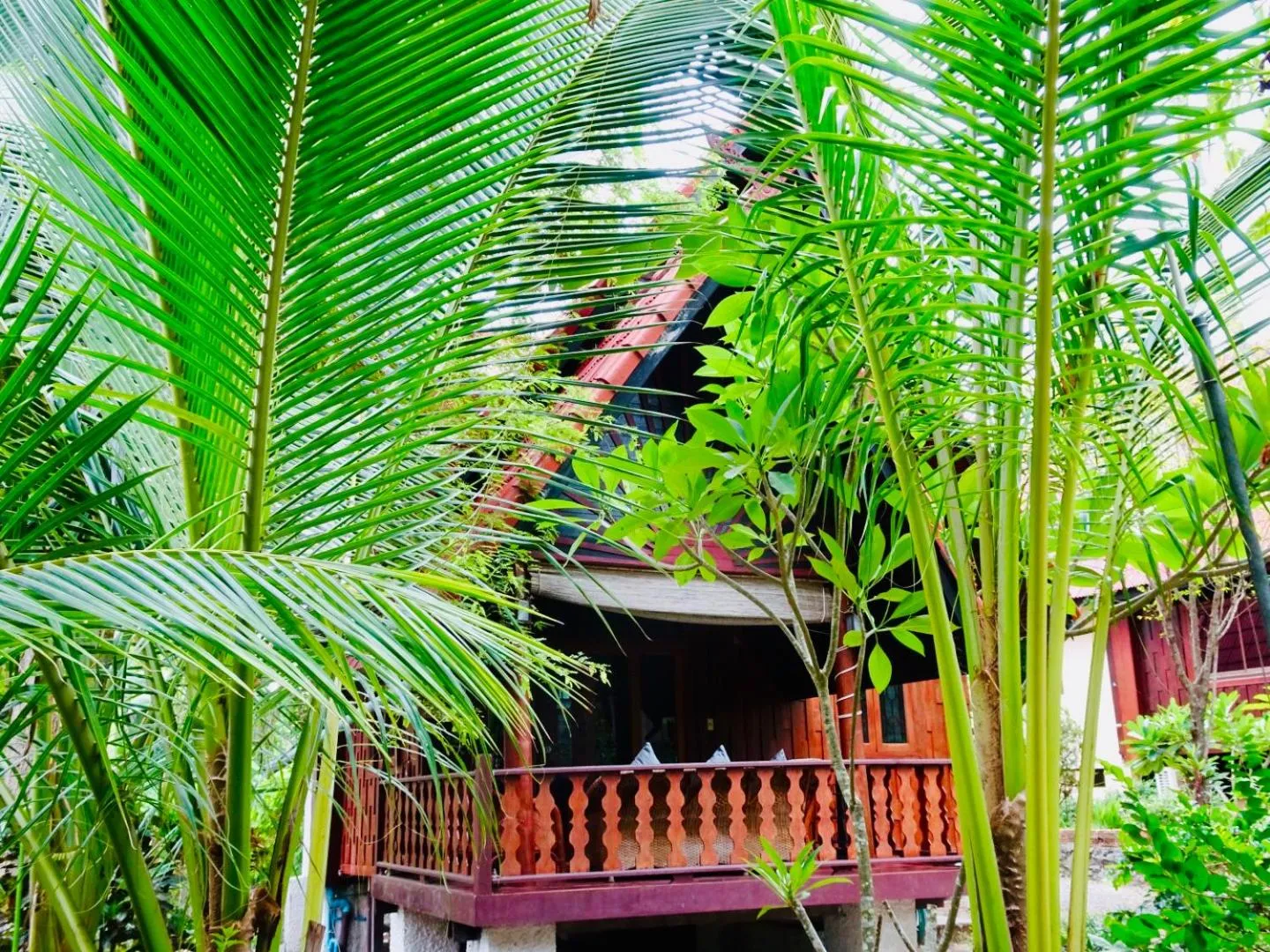 Starbay Samui