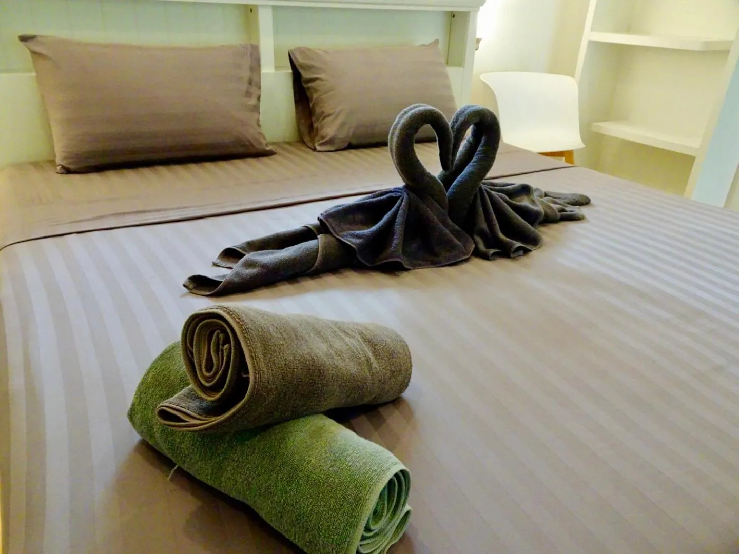 Starbay Samui