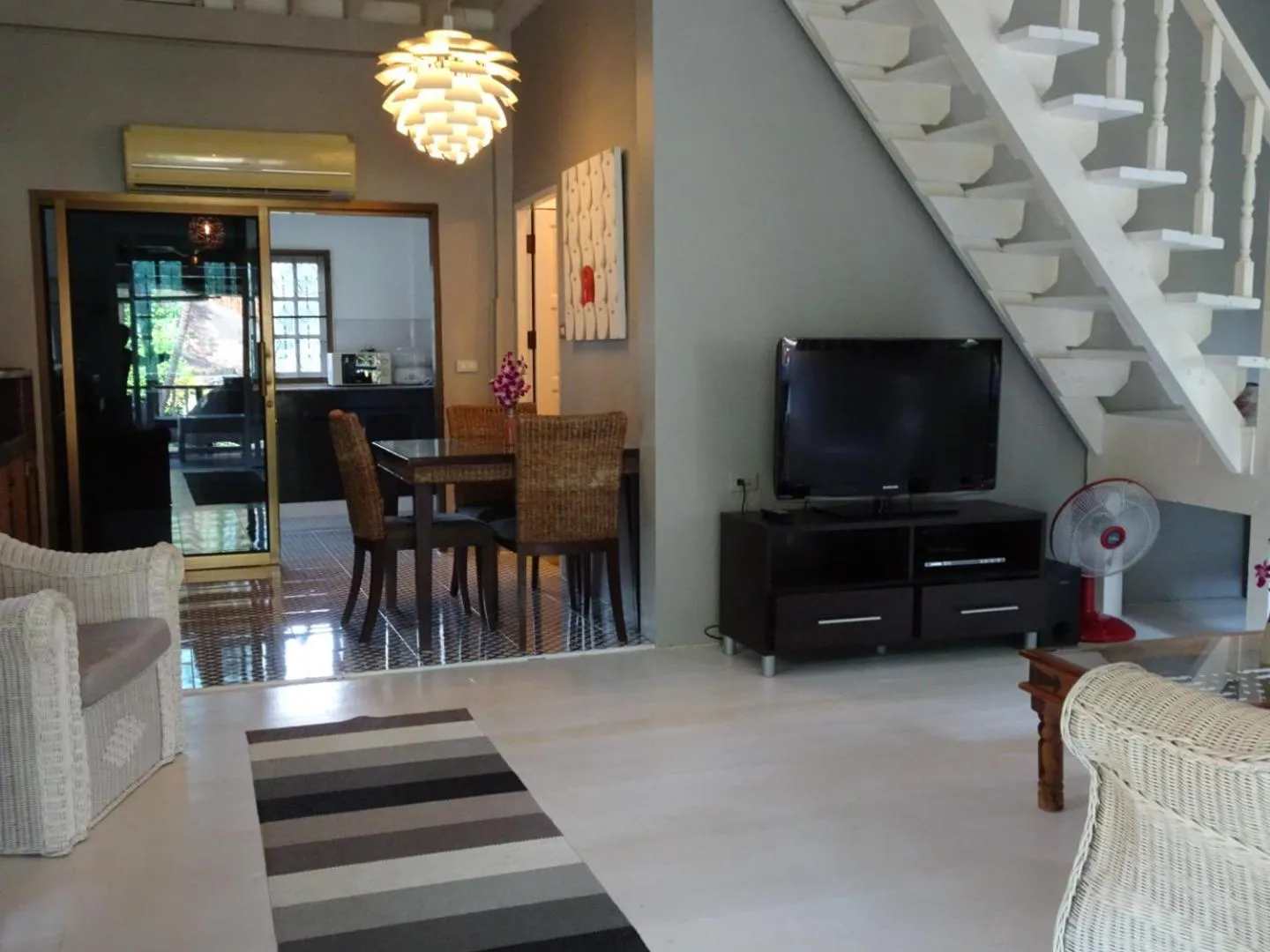 Starbay Samui
