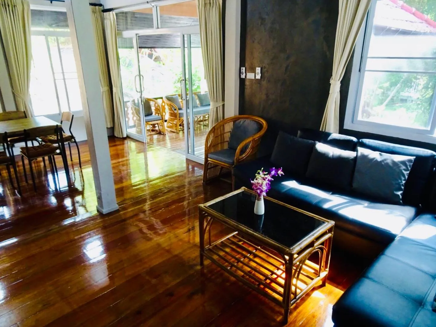 Starbay Samui