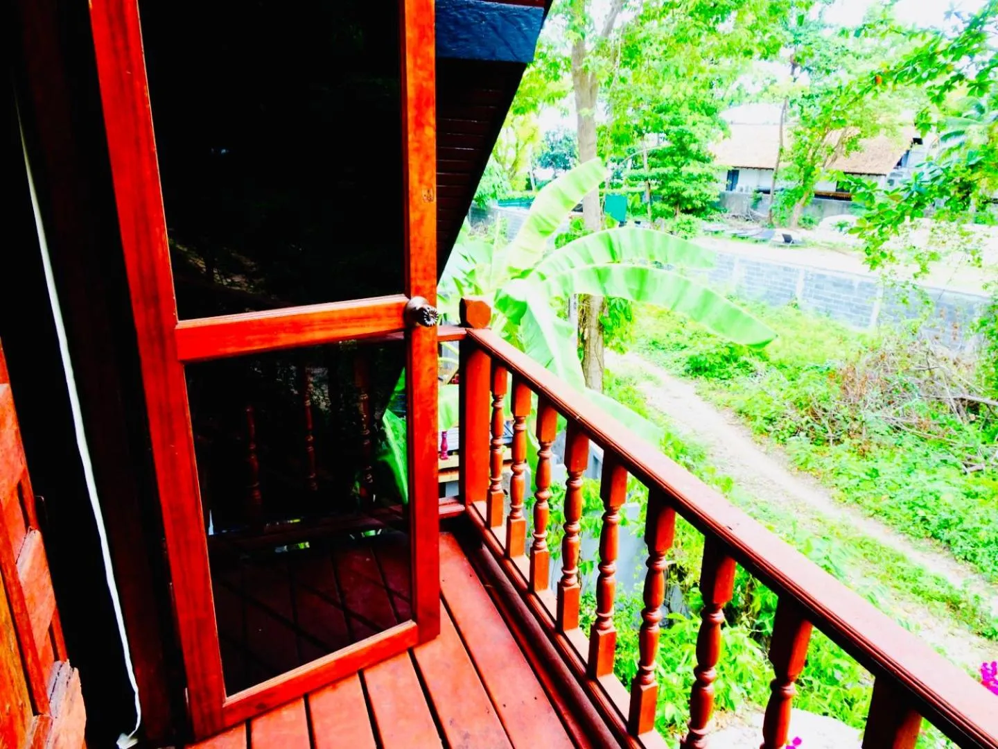 Starbay Samui