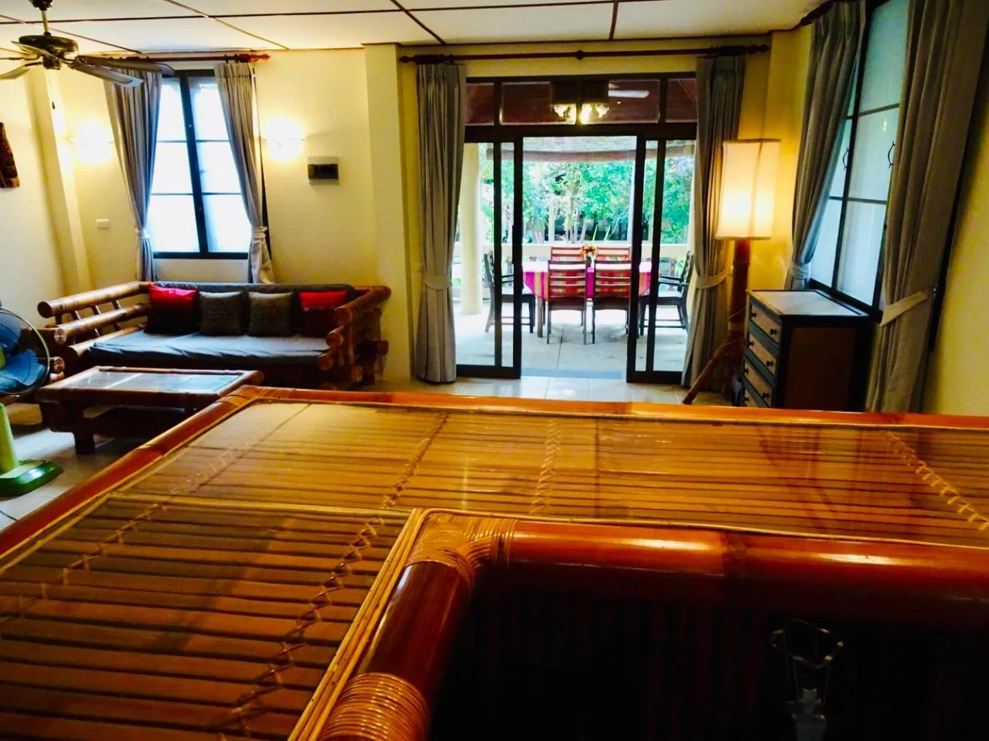 Starbay Samui