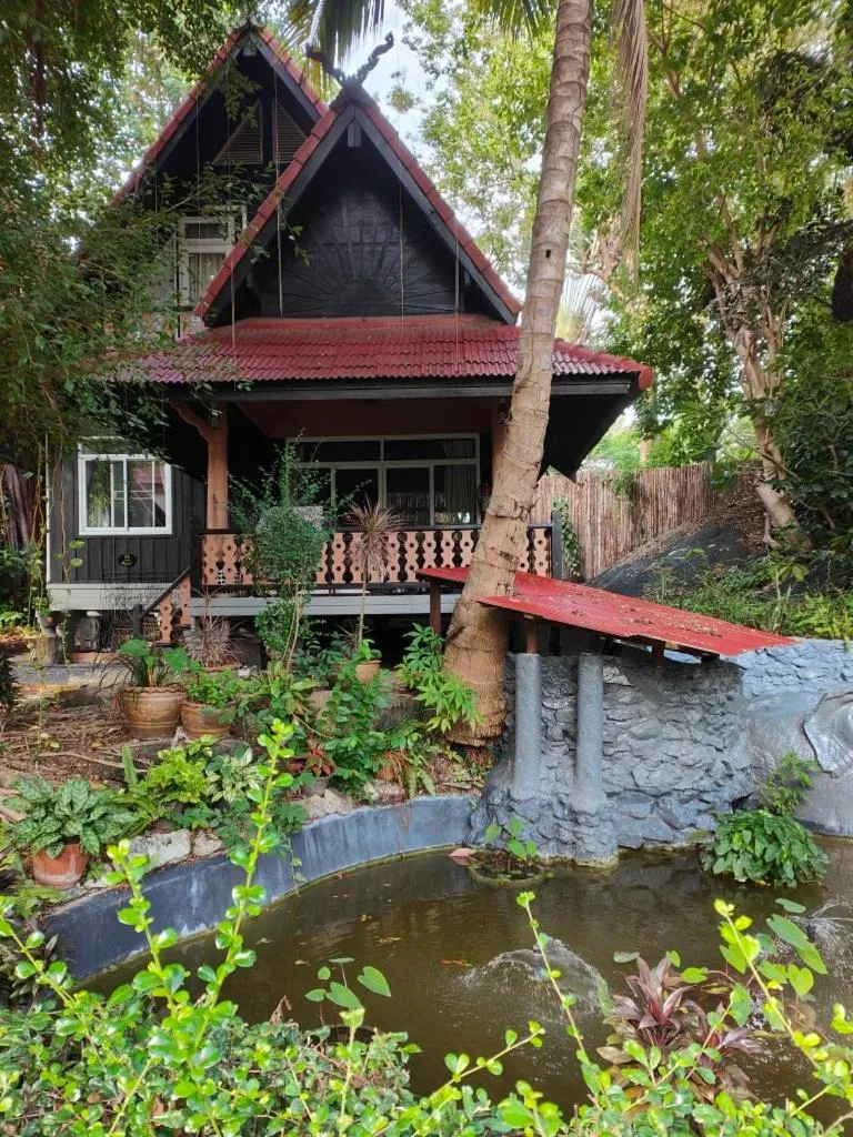 Starbay Samui