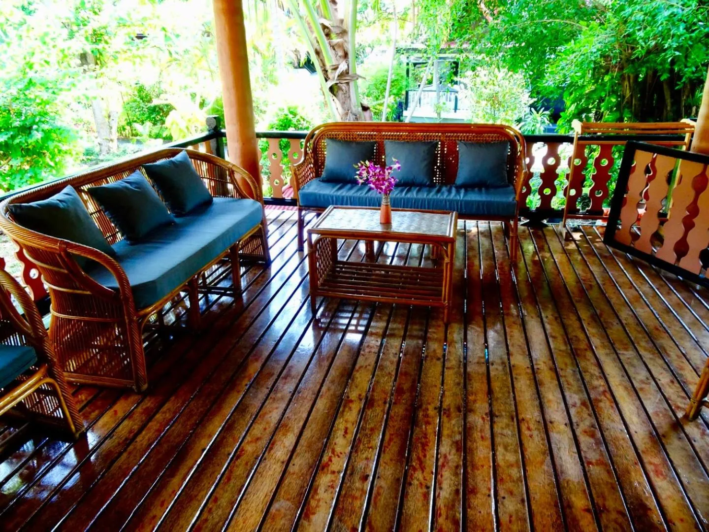 Starbay Samui