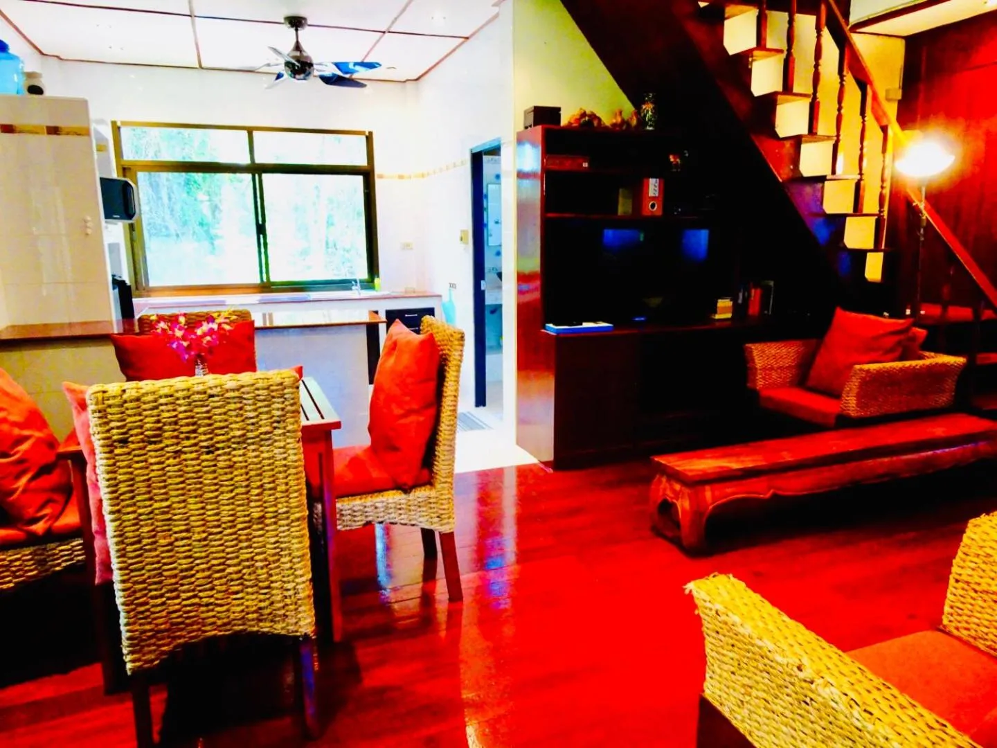 Starbay Samui