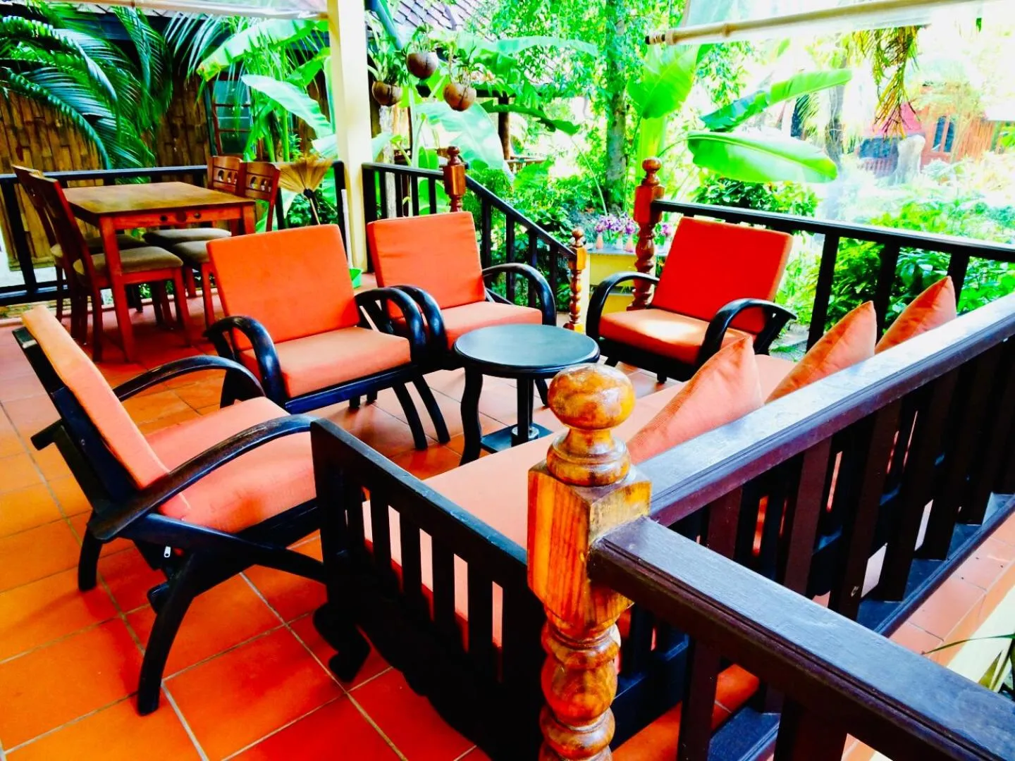 Starbay Samui