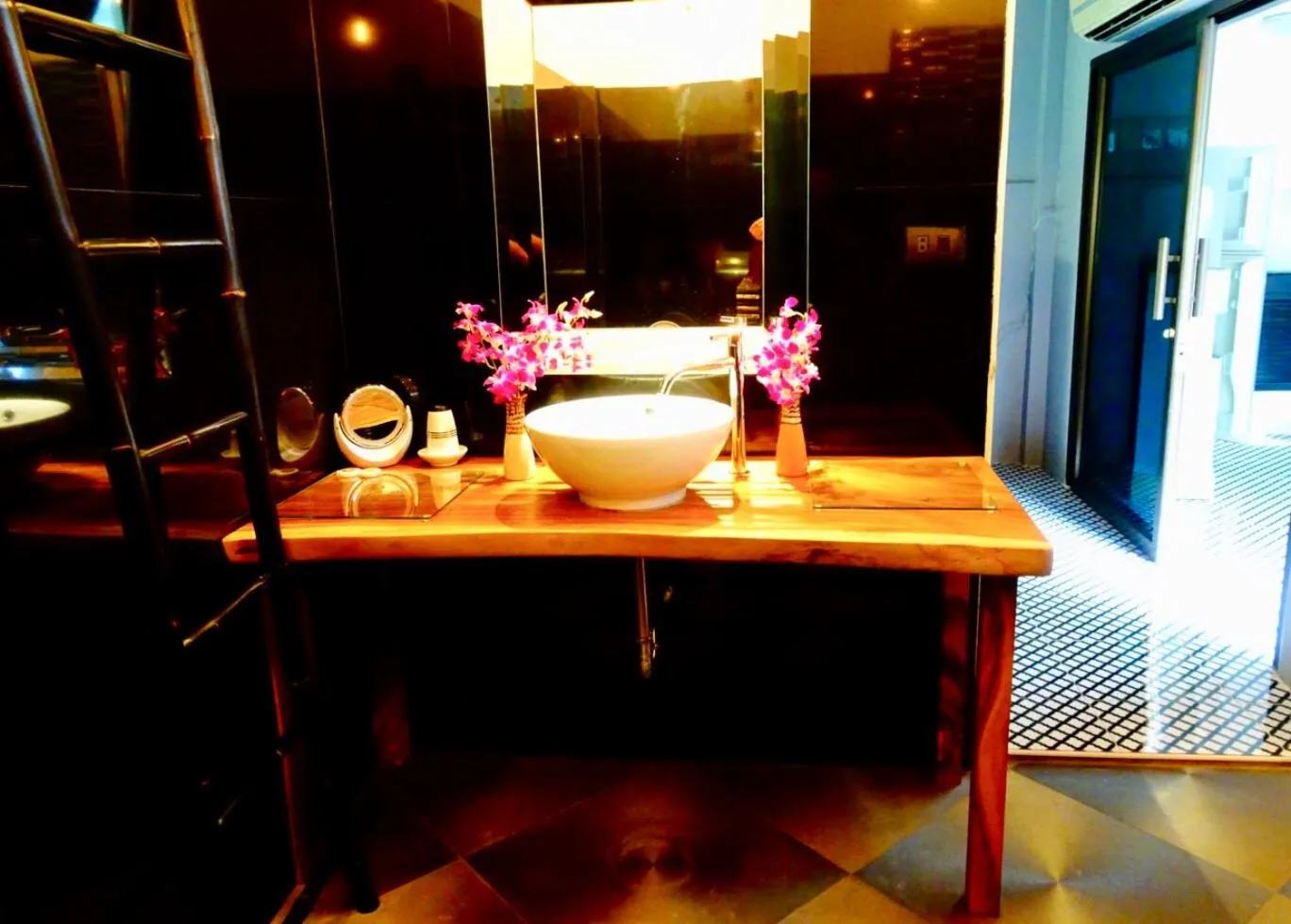 Starbay Samui