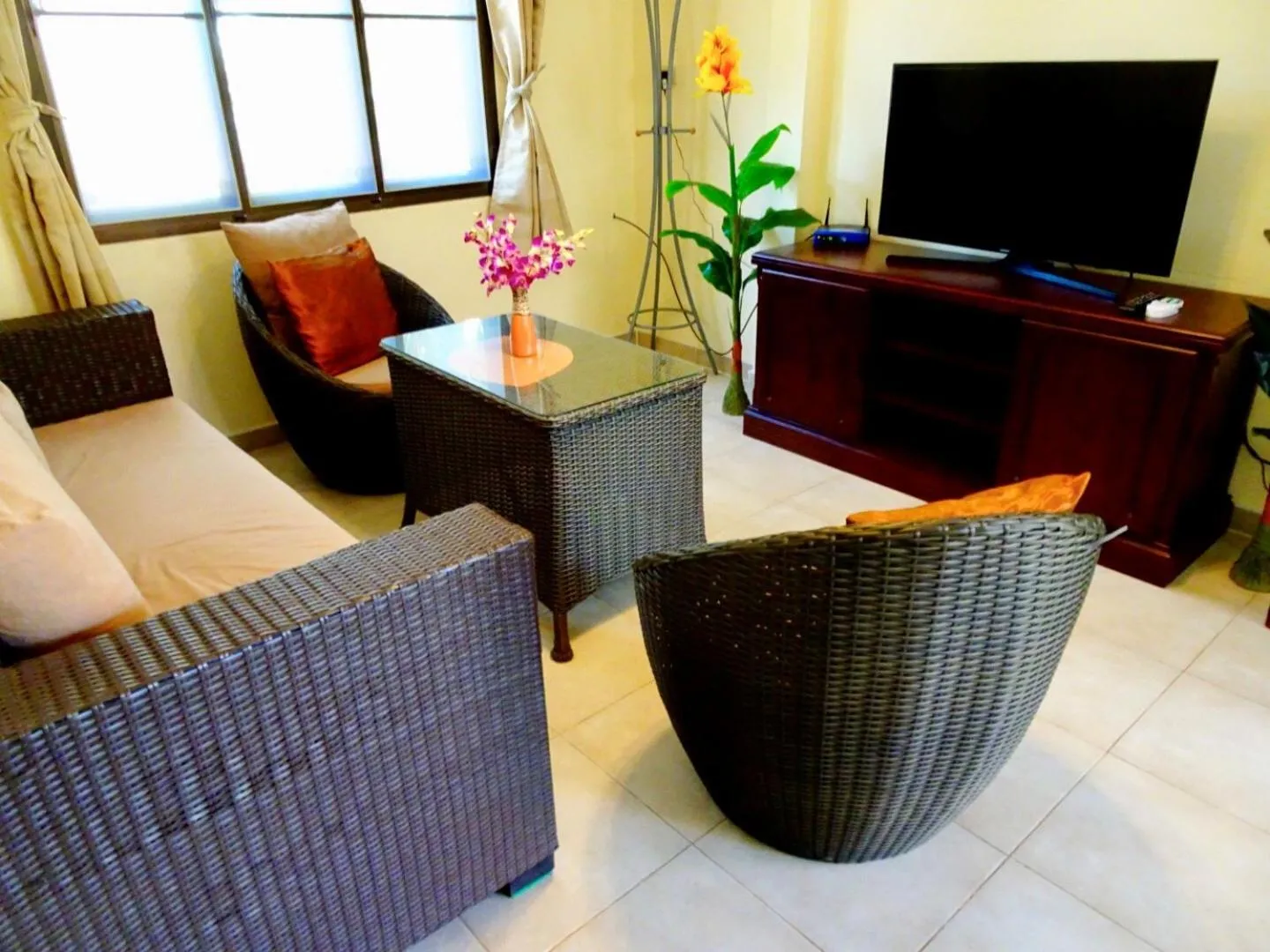 Starbay Samui