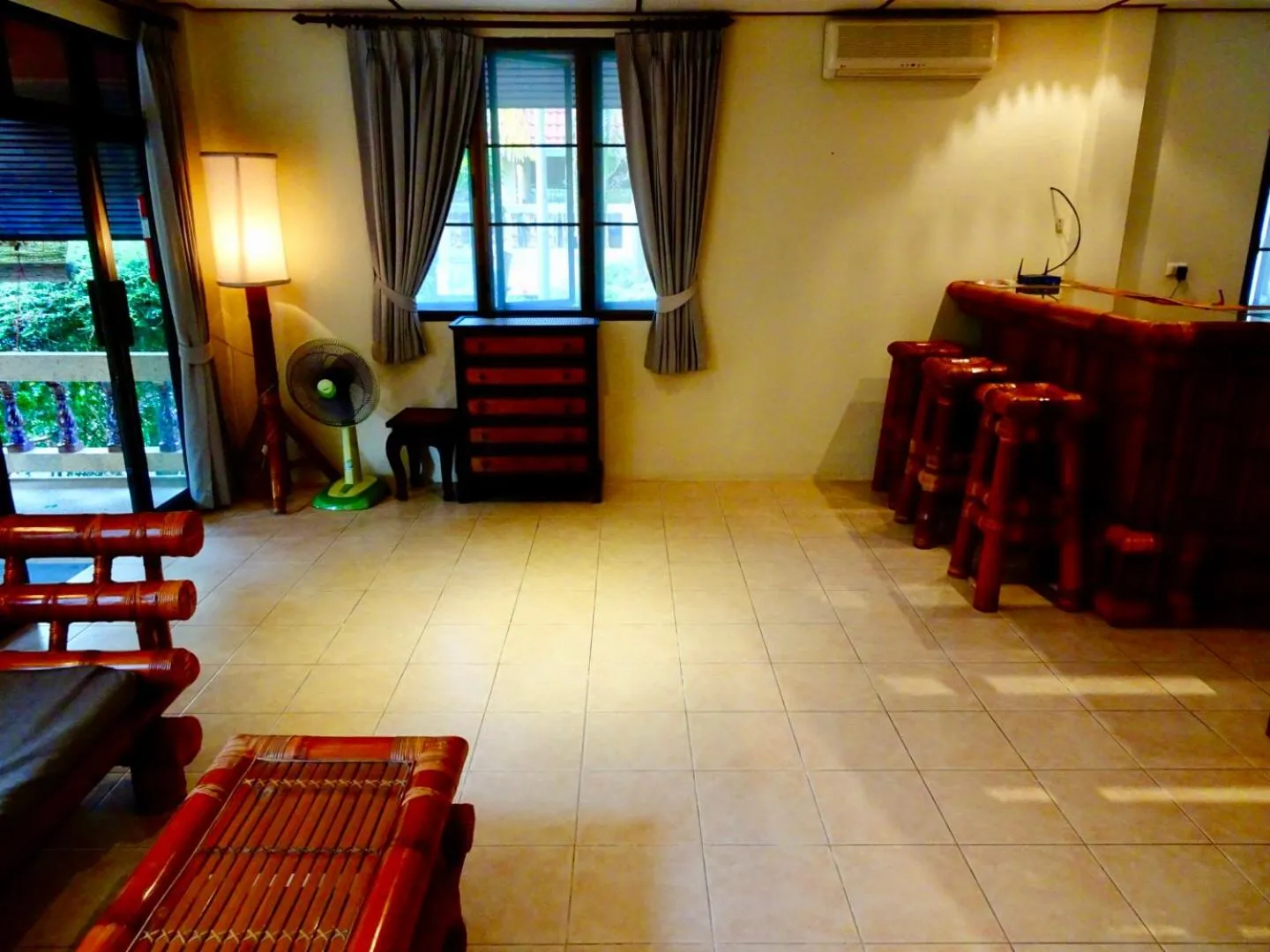 Starbay Samui