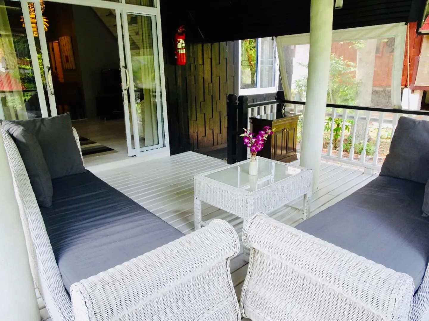 Starbay Samui