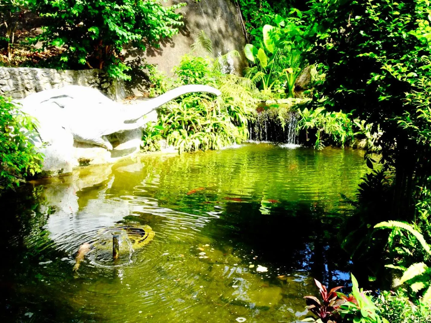 Starbay Samui