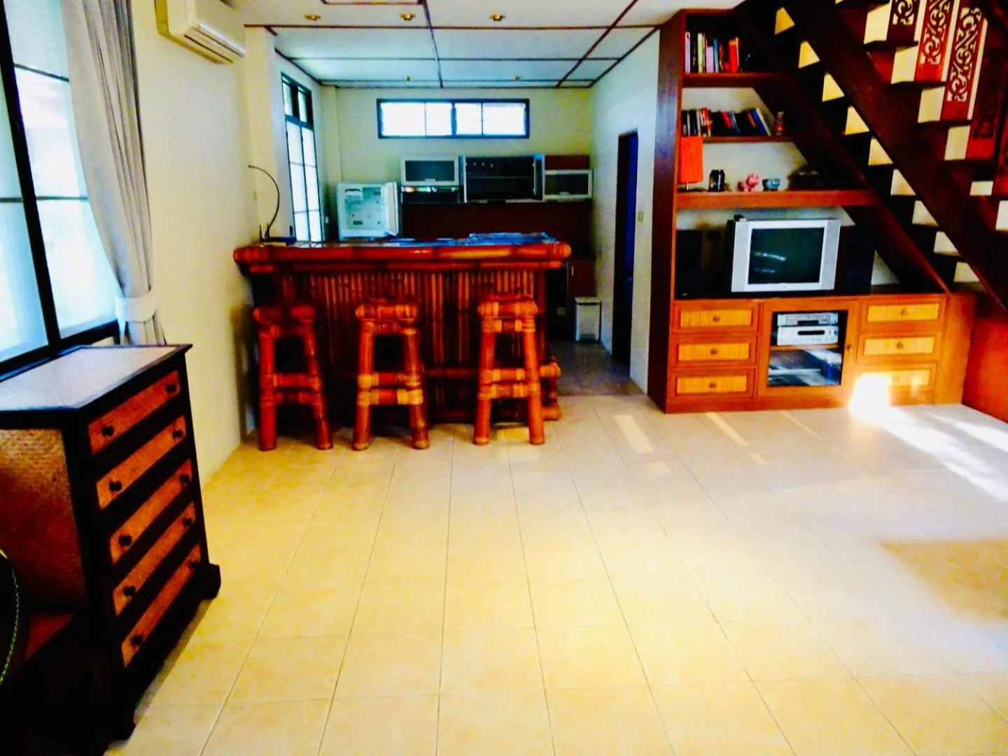 Starbay Samui
