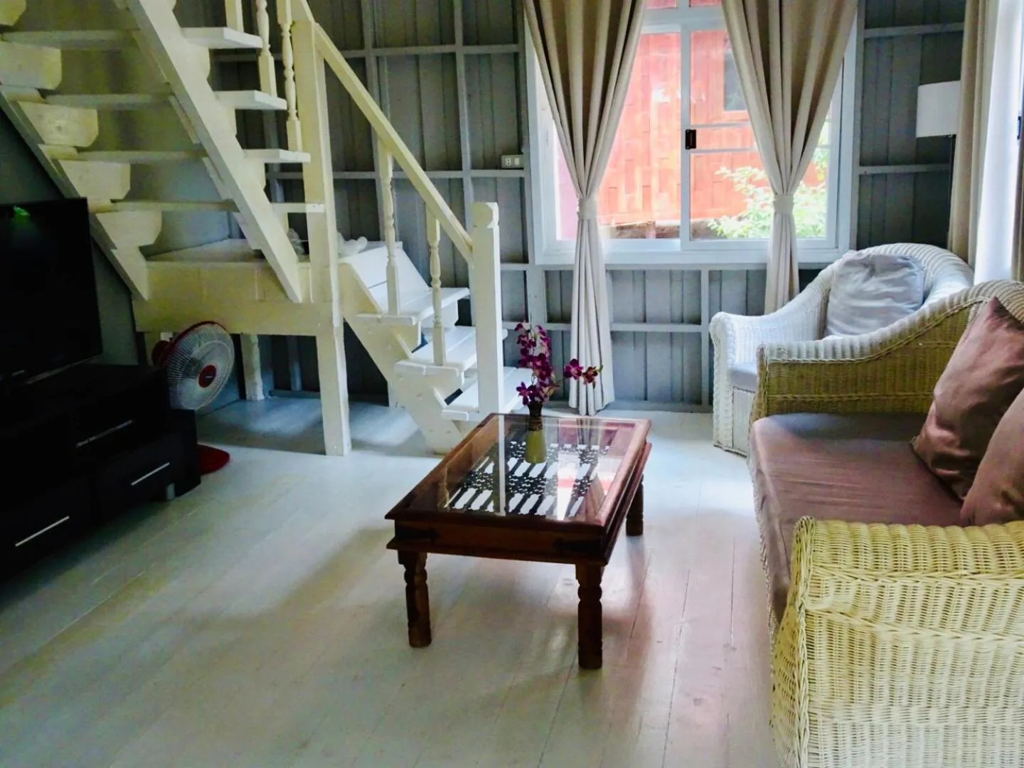 Starbay Samui