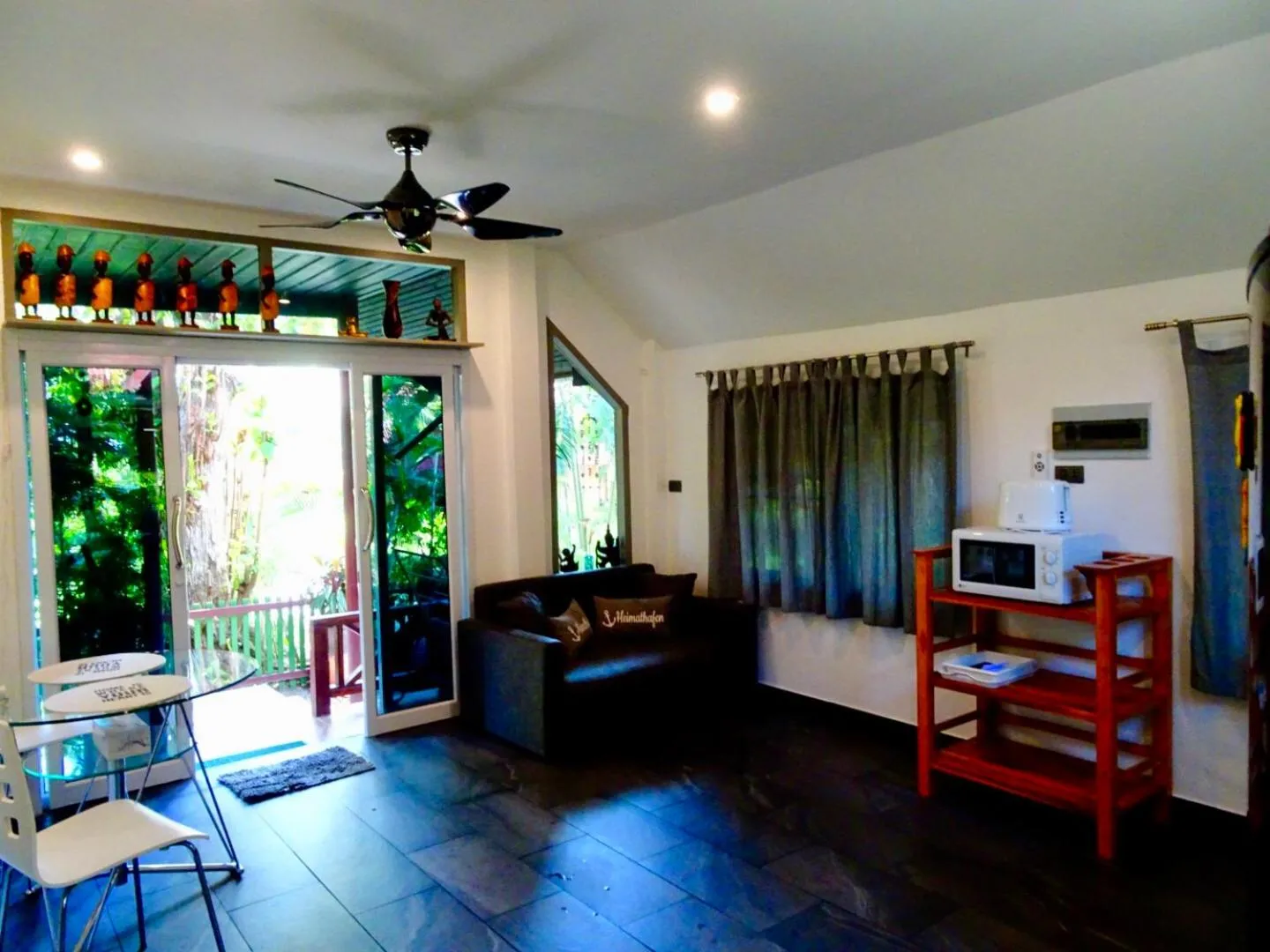 Starbay Samui
