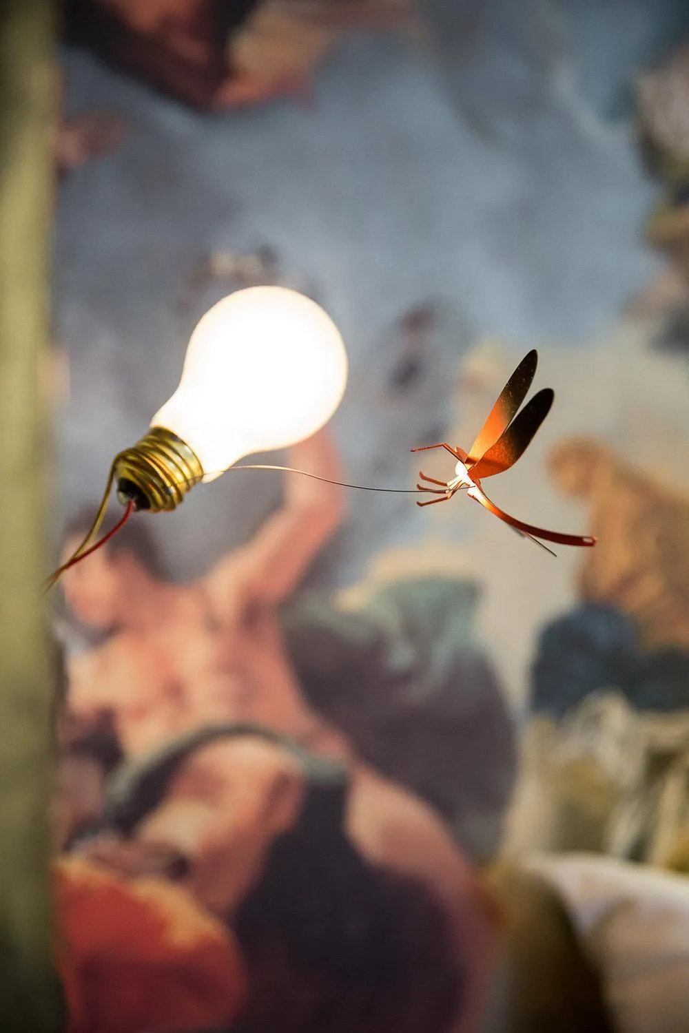 Hotel Napoleonschuur