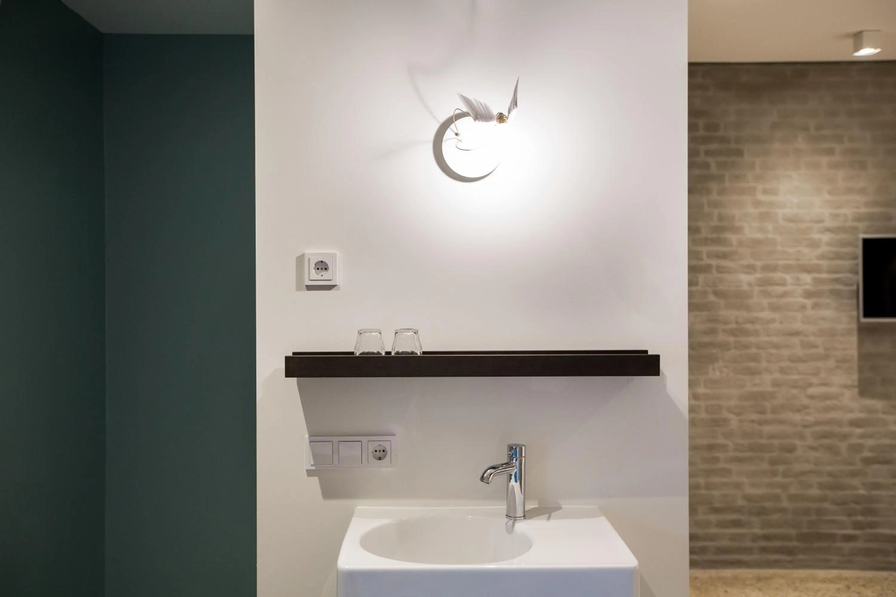 Hotel Napoleonschuur