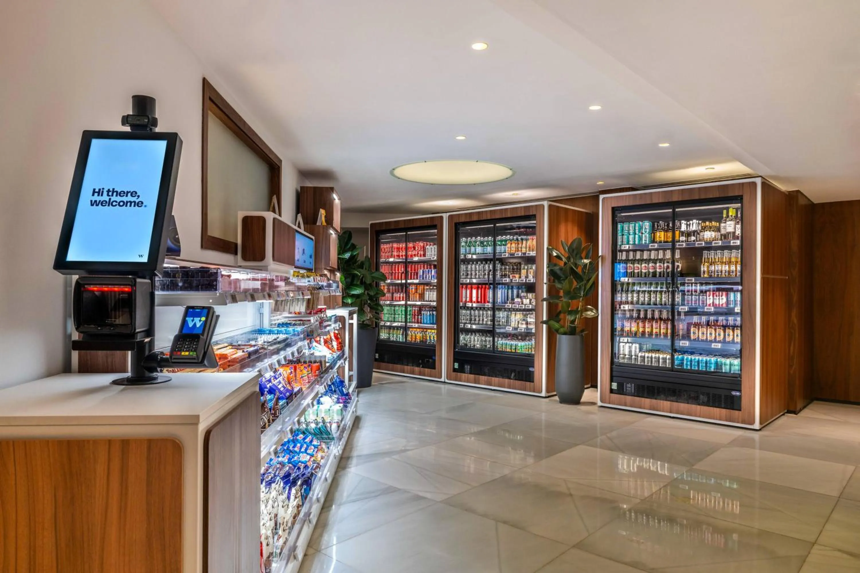 Meliá White House Apartments