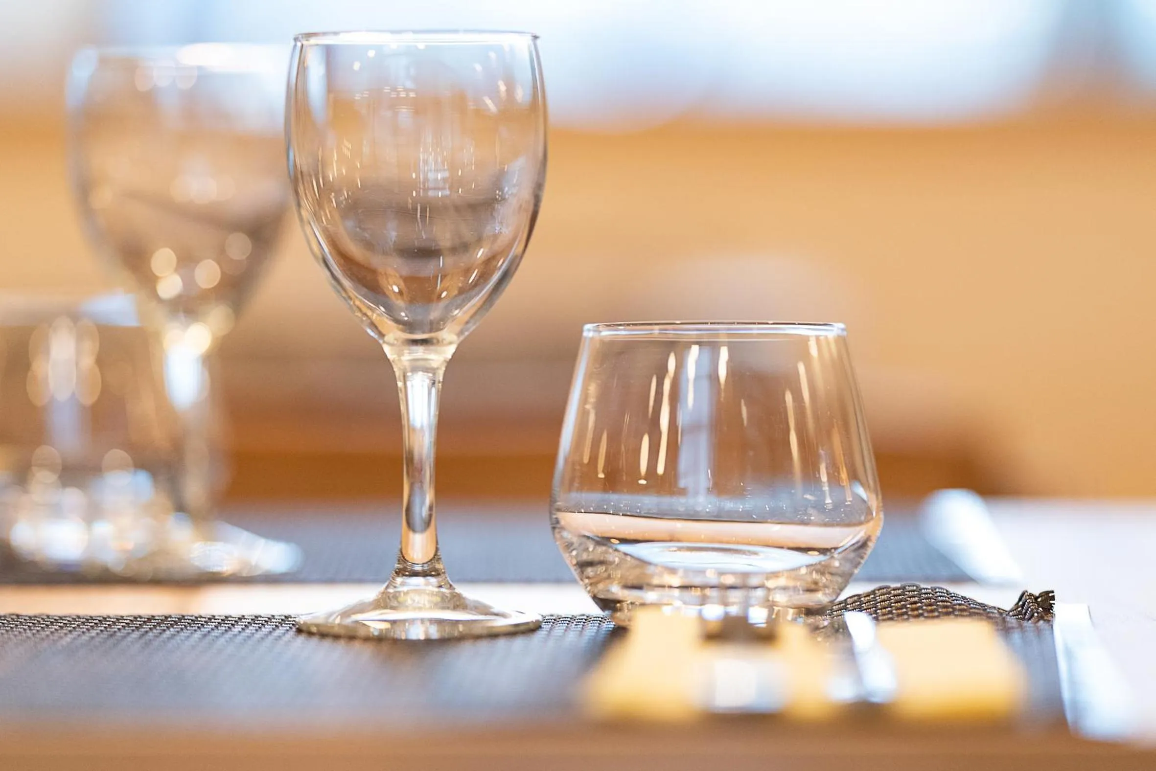 Restaurant/places to eat in Hôtel du Beffroi Gravelines Dunkerque