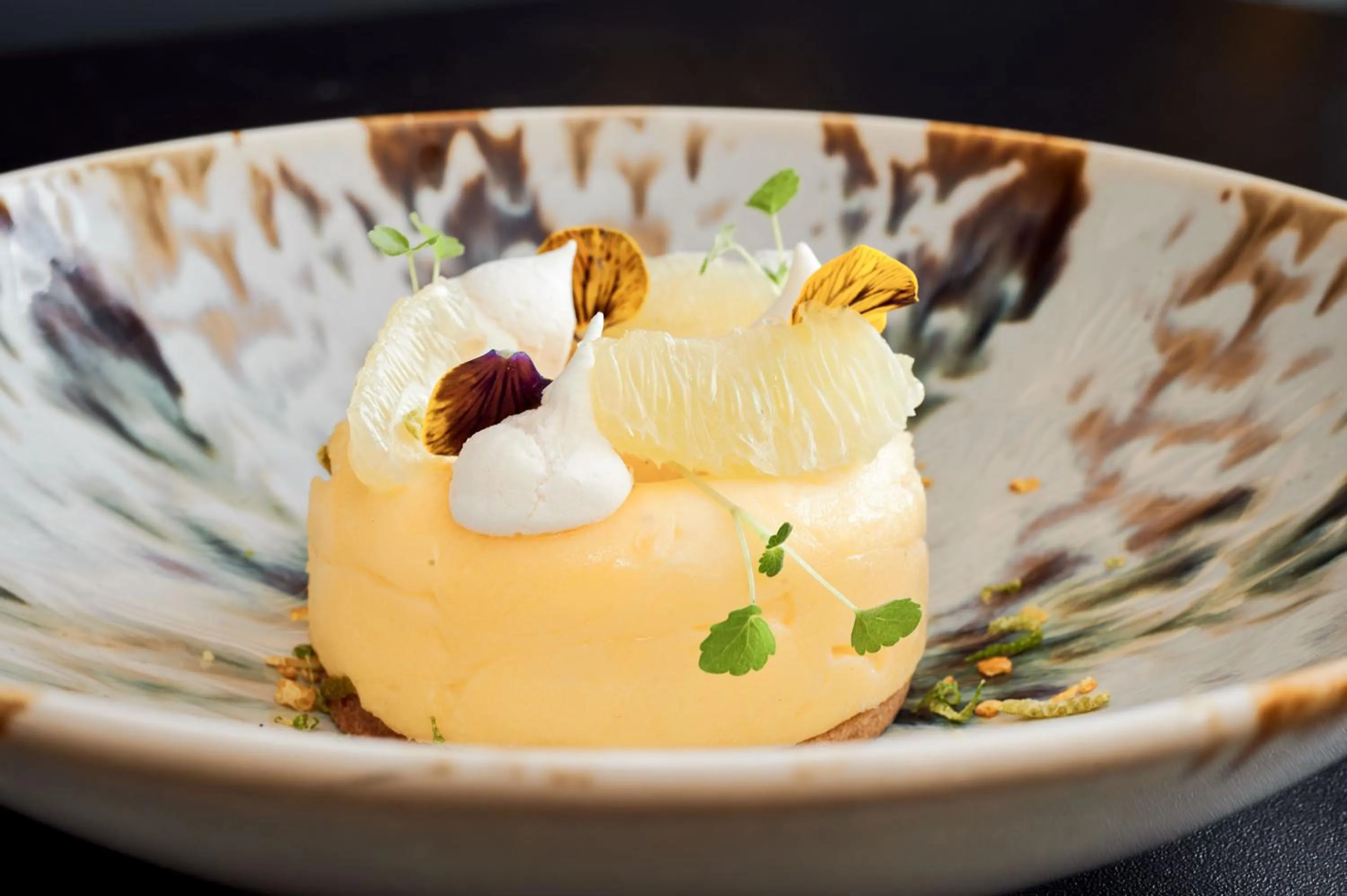 Restaurant/places to eat in Hôtel du Beffroi Gravelines Dunkerque