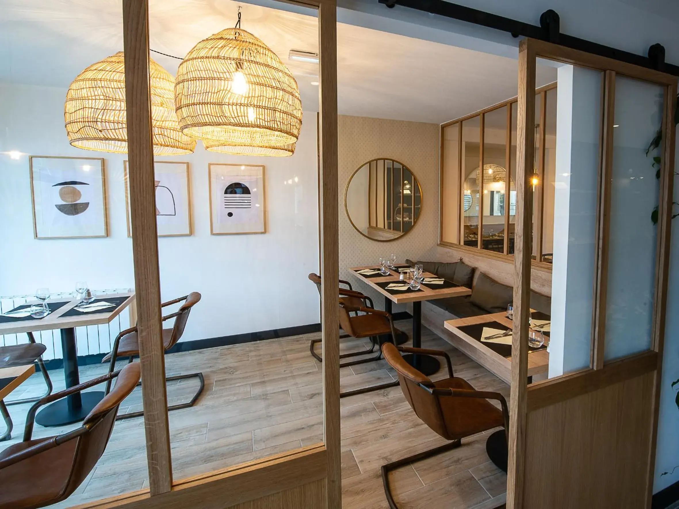 Restaurant/places to eat in Hôtel du Beffroi Gravelines Dunkerque Restaurant/places to eat in Hôtel du Beffroi Gravelines Dunkerque