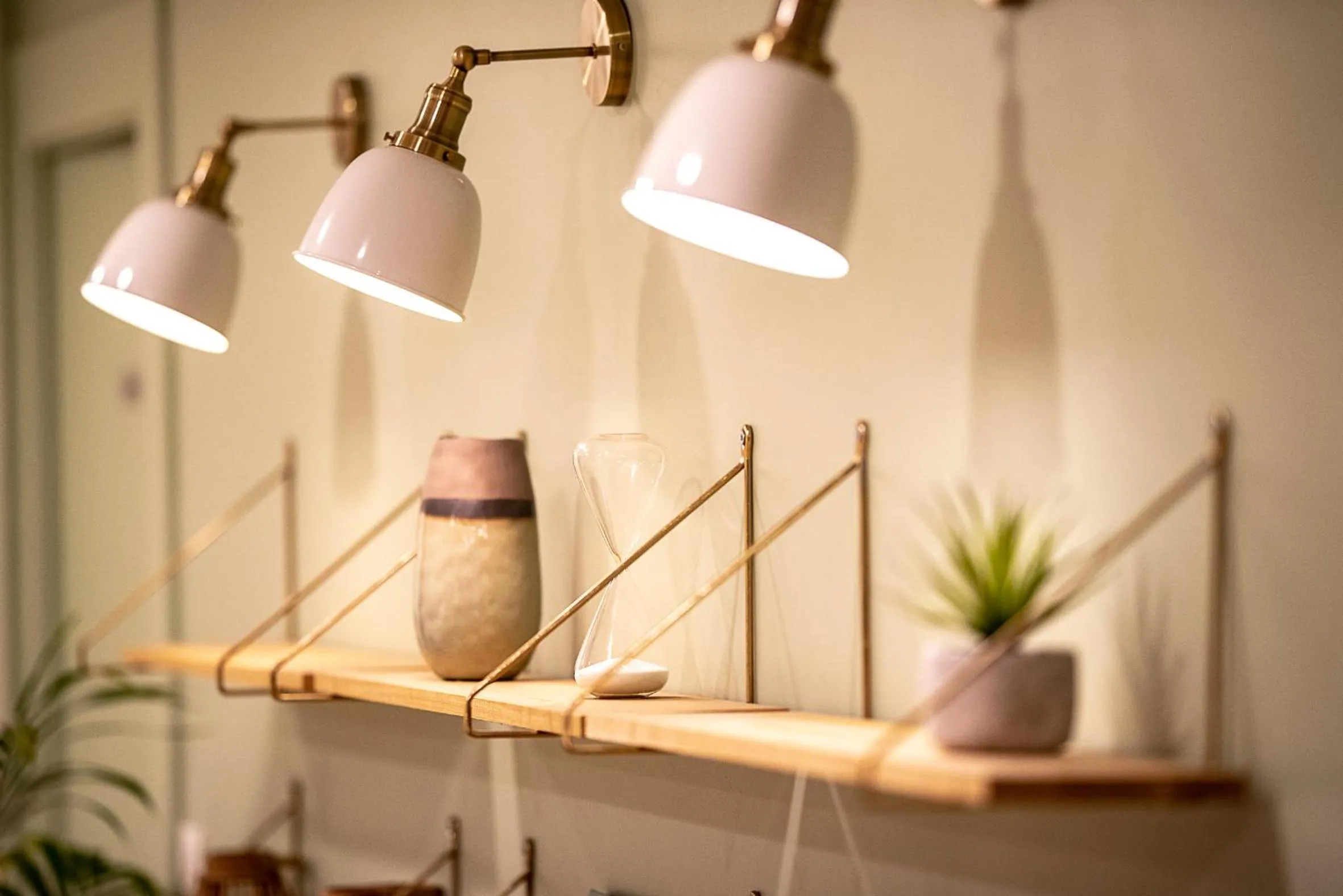 Communal lounge/ TV room in Hôtel du Beffroi Gravelines Dunkerque