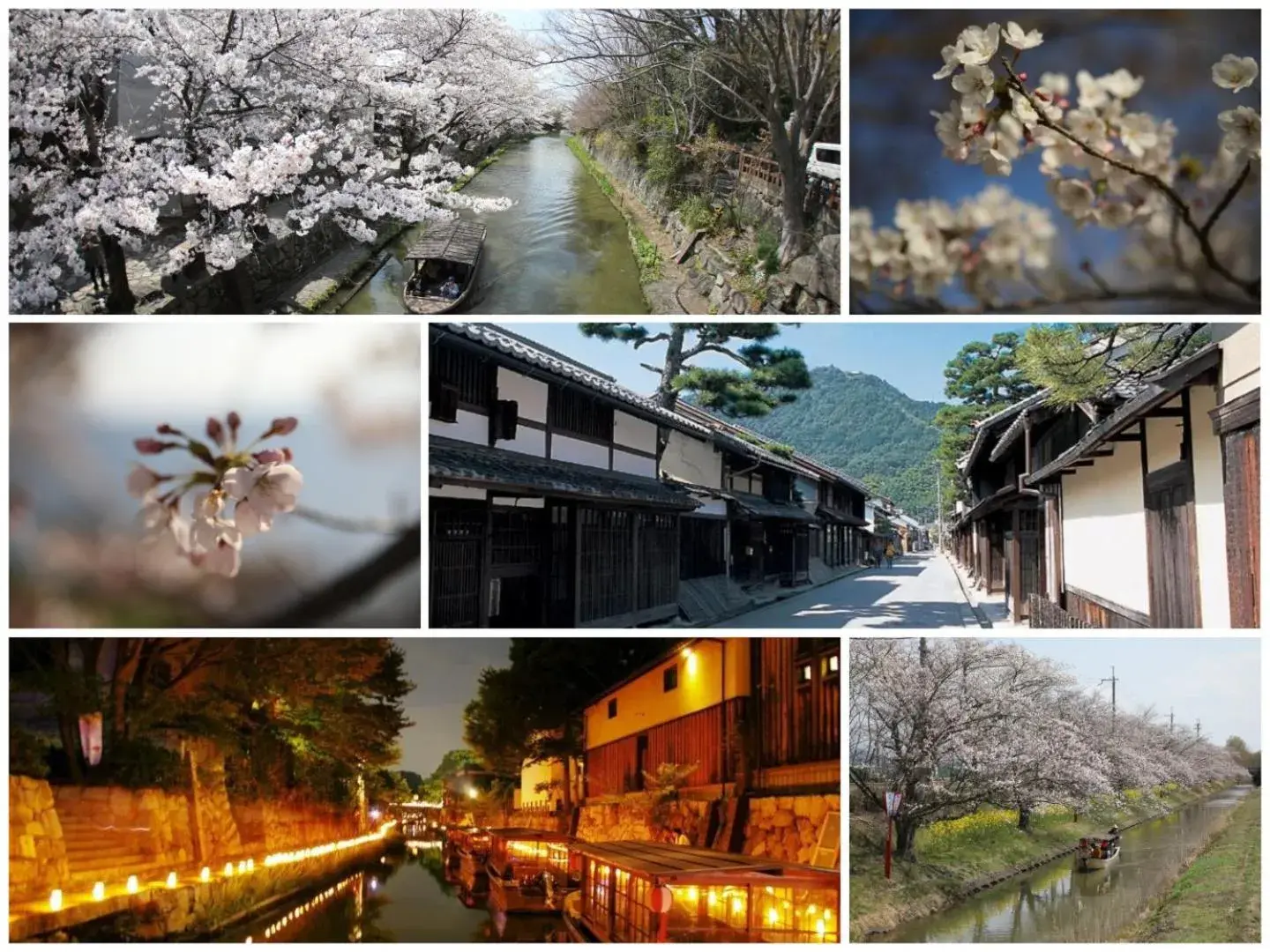 Guesthouse Omihachiman Guesthouse Omihachiman