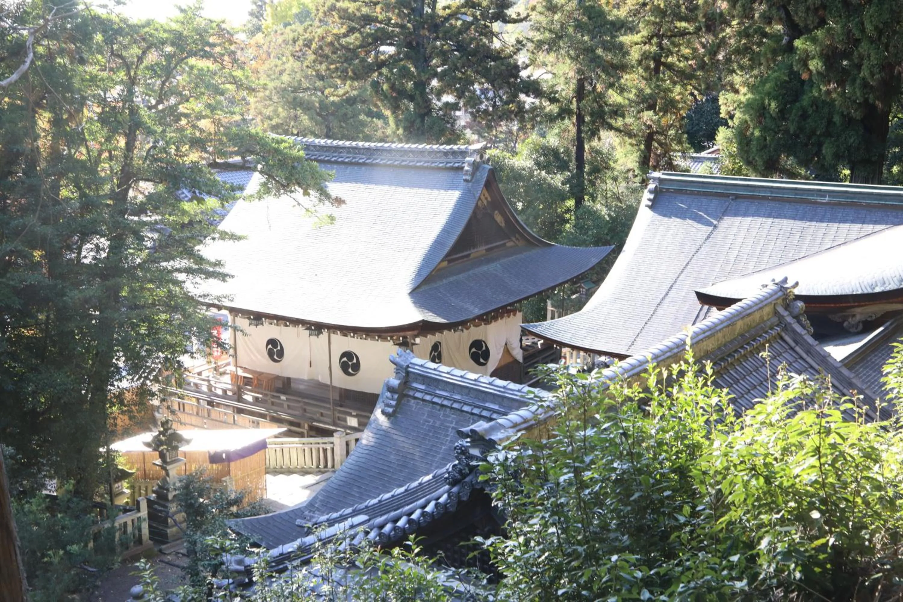 Guesthouse Omihachiman