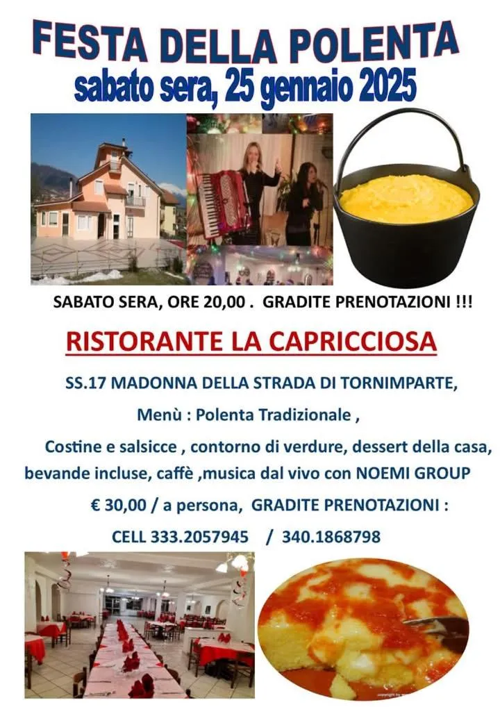 Family Room with Private Bathroom in Hotel Grazia Ristorante