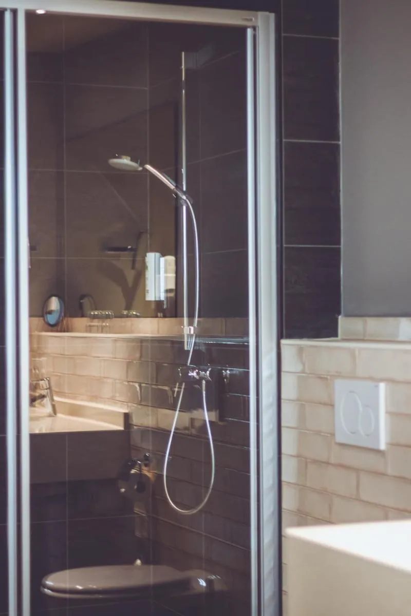 Hotel Goldene Traube - by Neugart