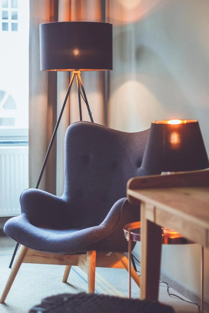 Hotel Goldene Traube - by Neugart