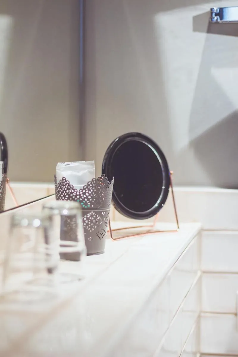 Hotel Goldene Traube - by Neugart