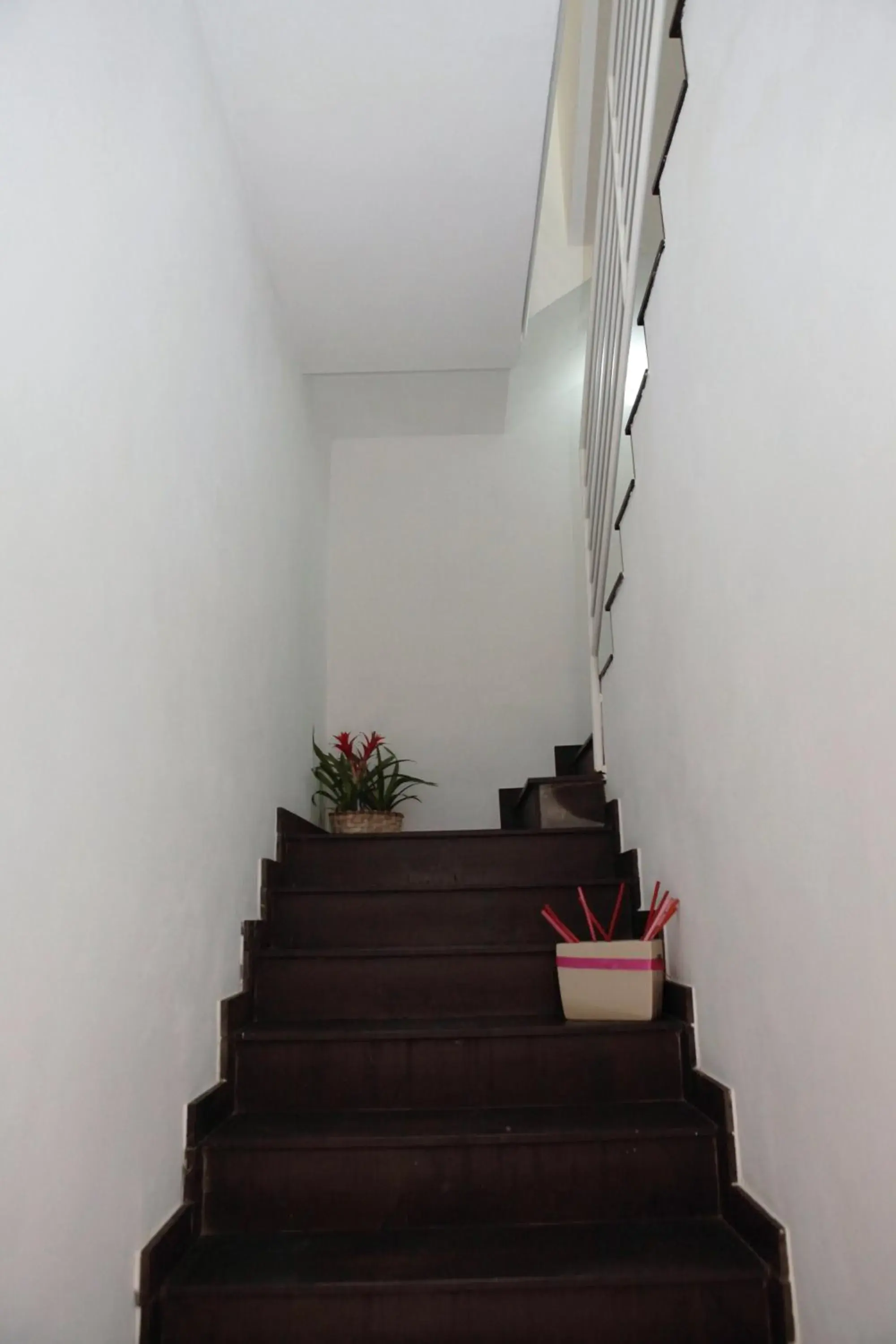 Decorative detail in La Corte Di Ibla Decorative detail in La Corte Di Ibla