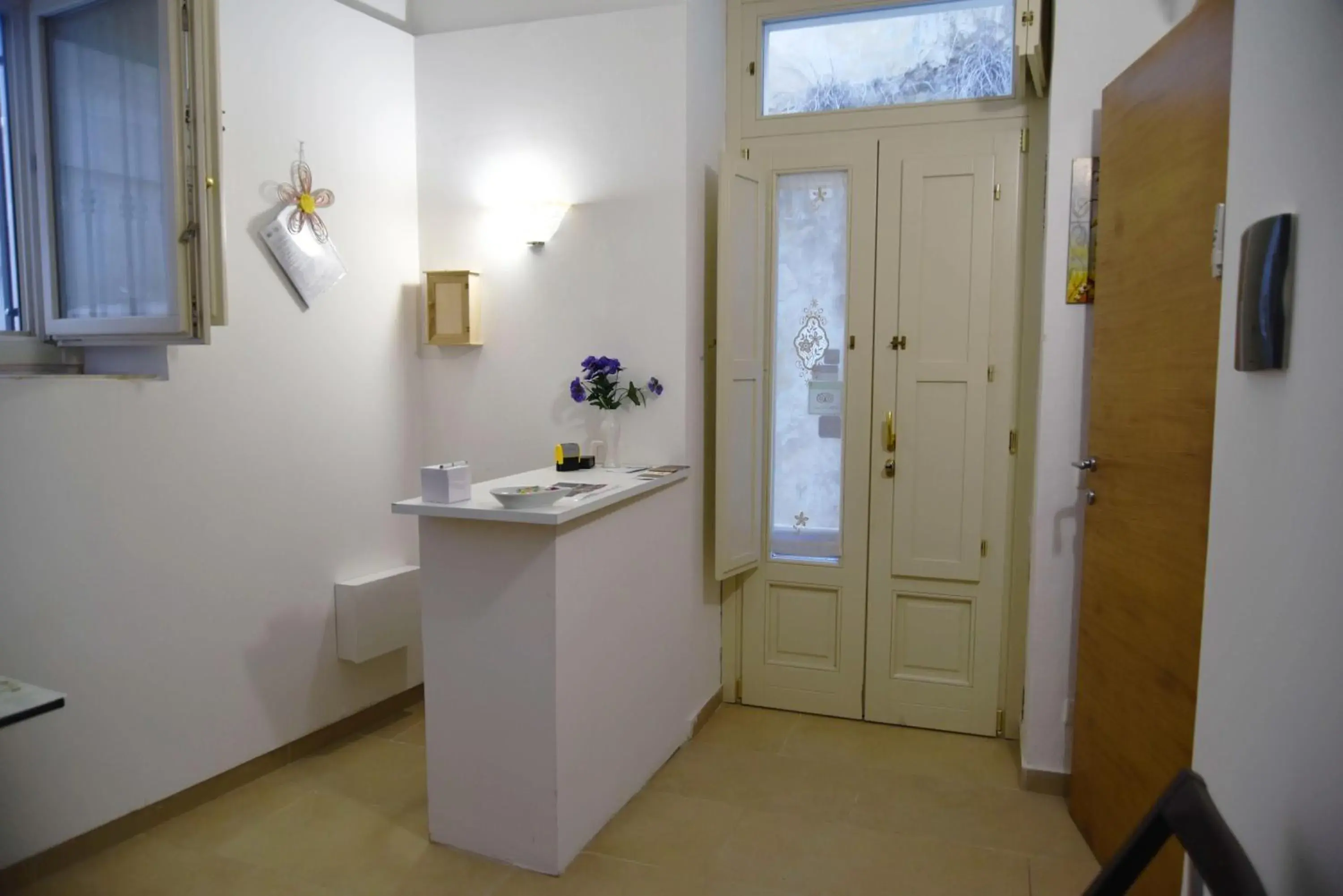 Lounge or bar in La Corte Di Ibla Lounge or bar in La Corte Di Ibla