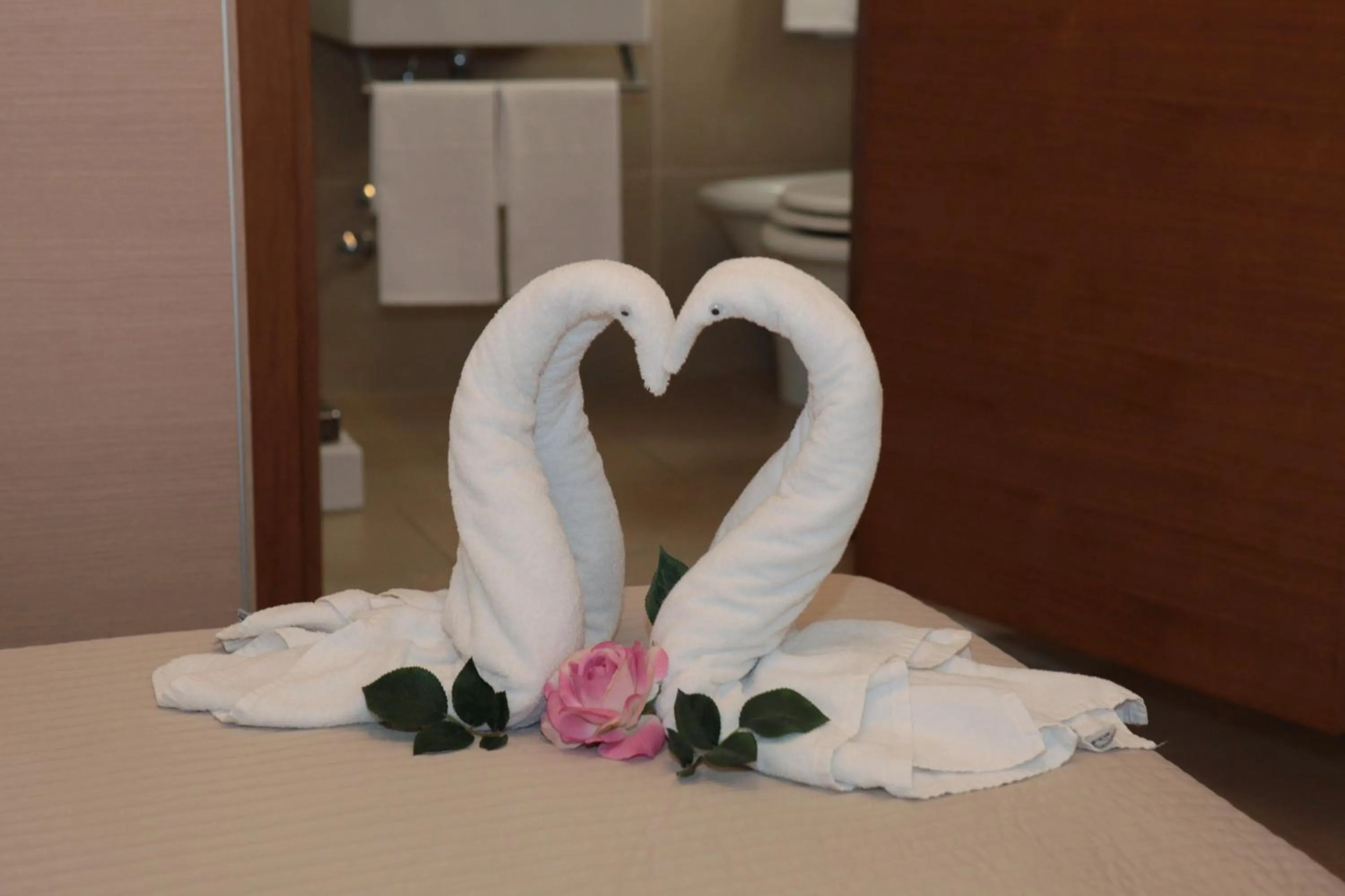 Decorative detail in La Corte Di Ibla