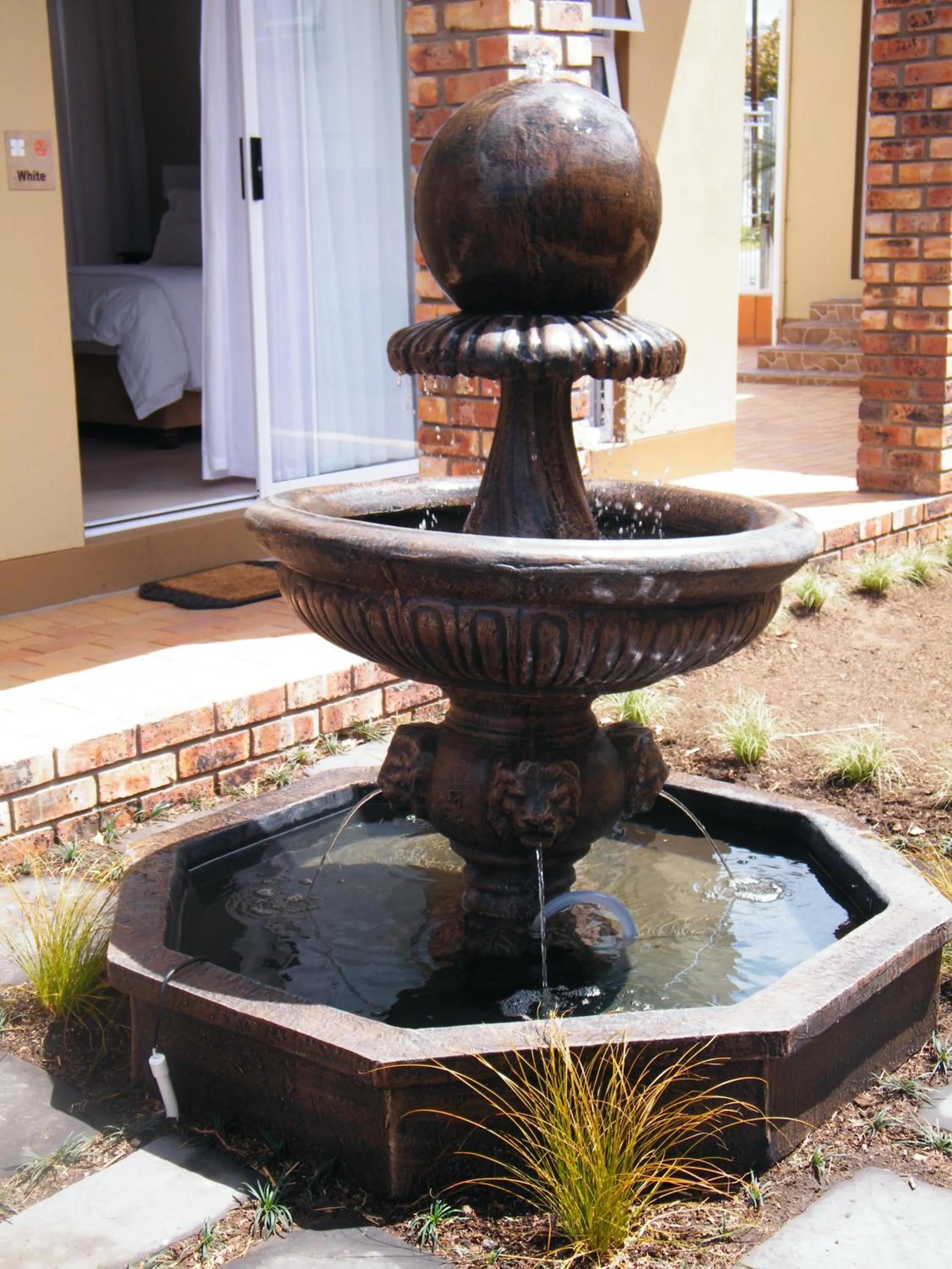 Absolute Cornwall Bed and Breakfast