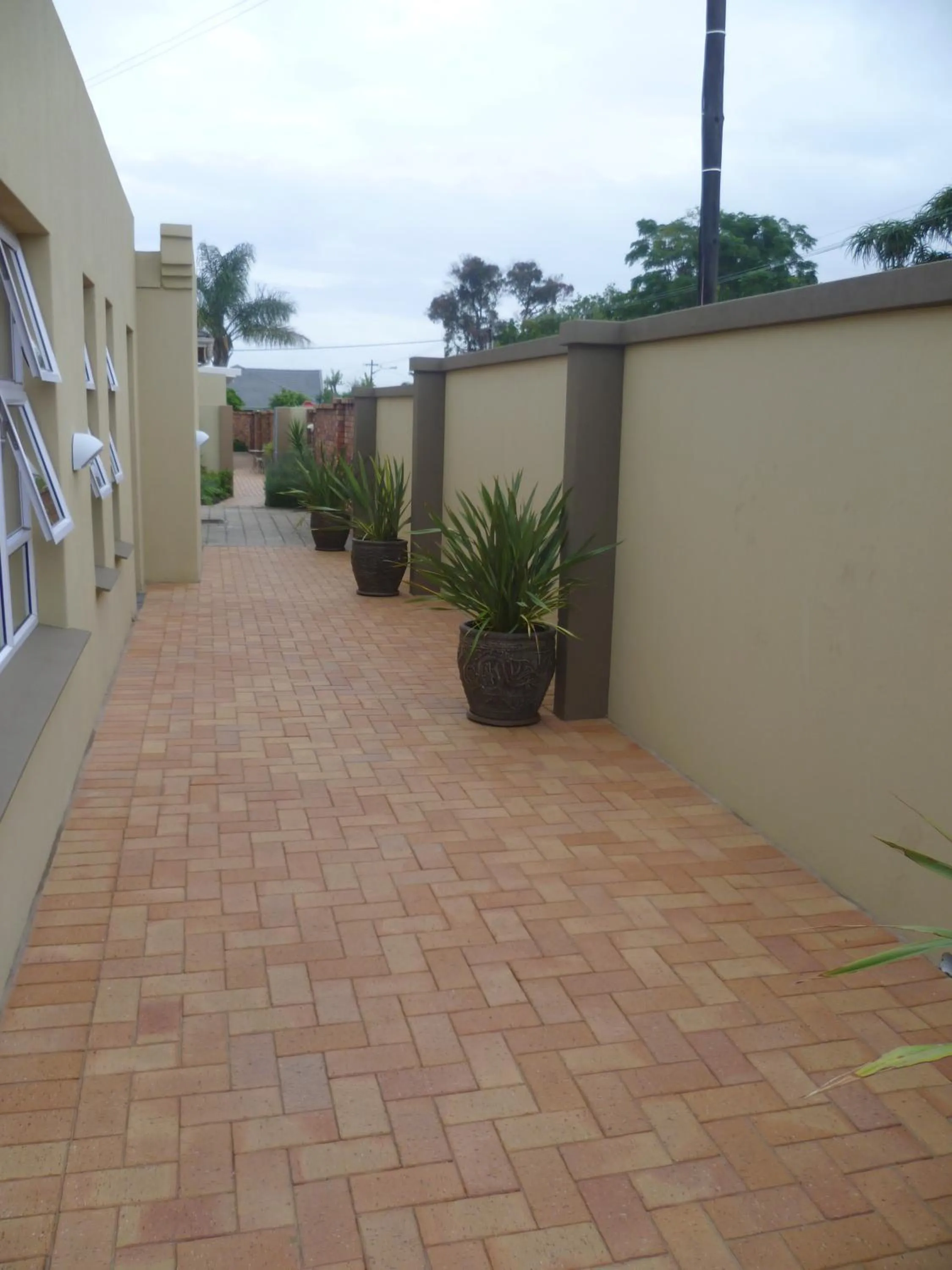 Absolute Cornwall Bed and Breakfast