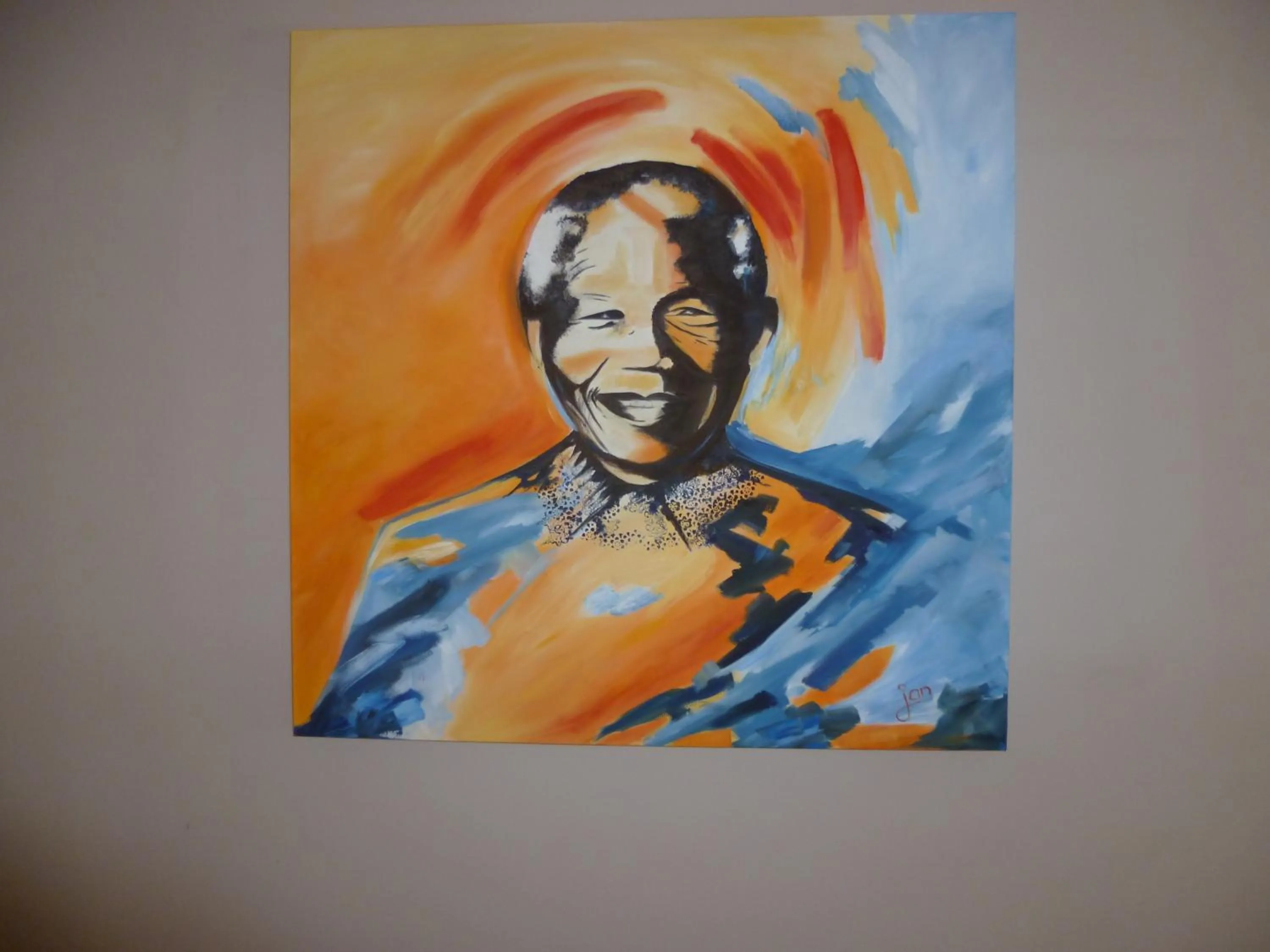 Absolute Cornwall Bed and Breakfast