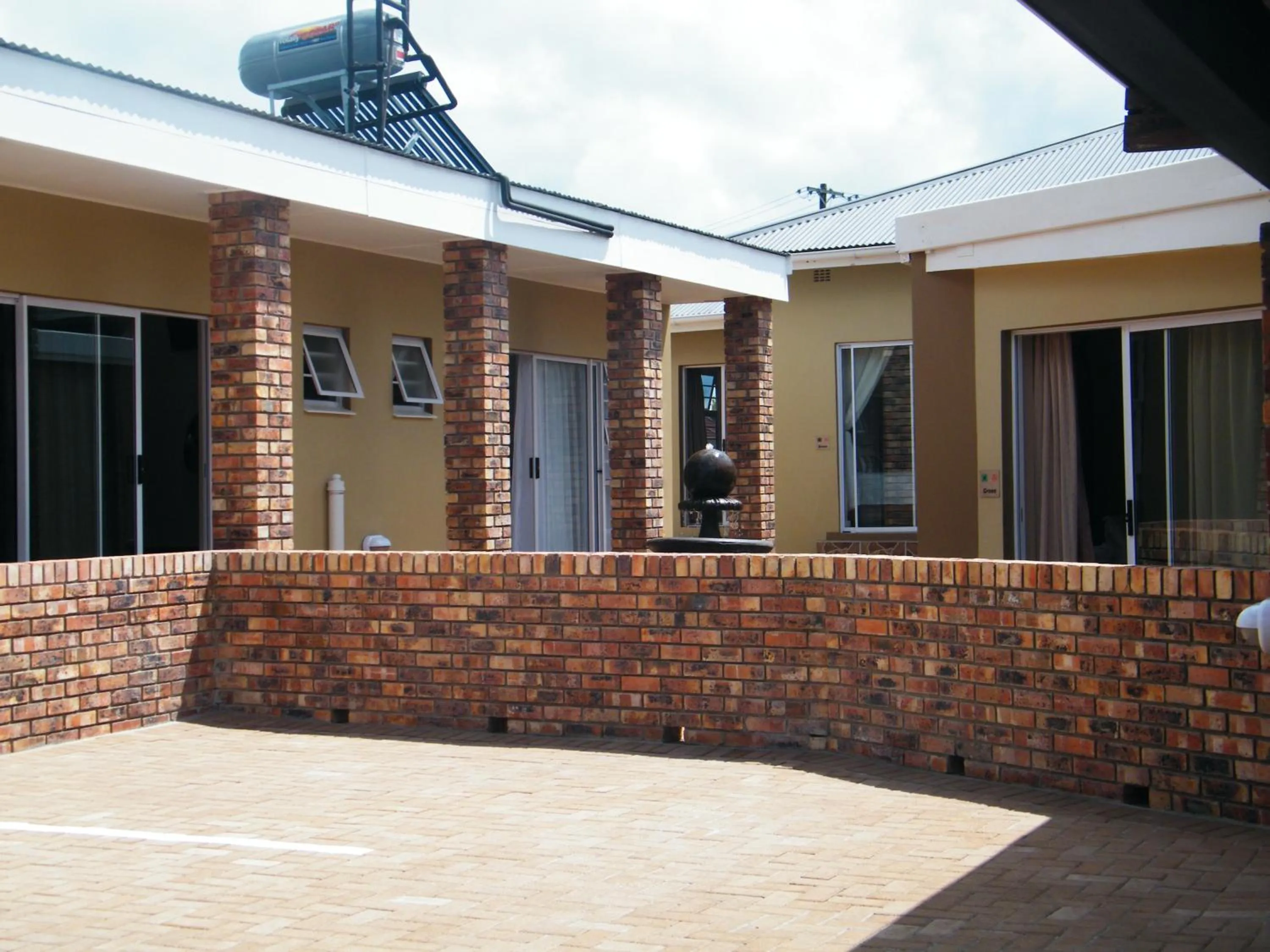 Absolute Cornwall Bed and Breakfast