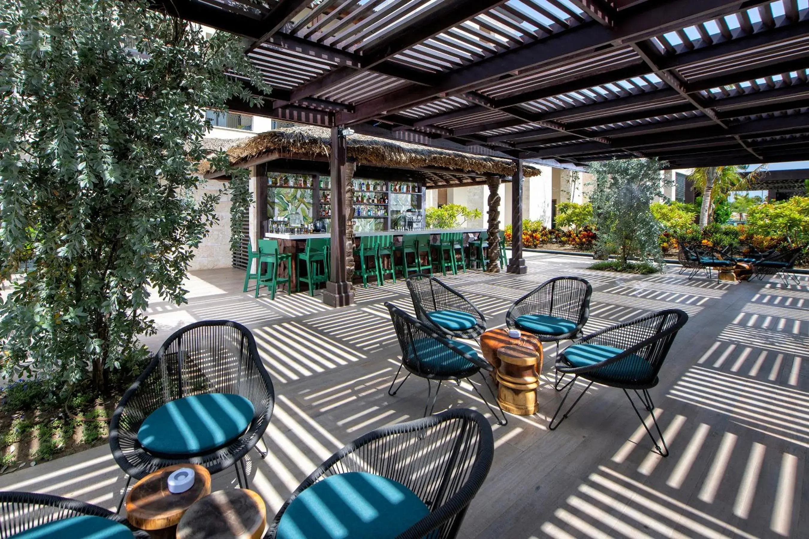 Restaurant/places to eat in Lopesan Costa Bávaro Resort, Spa & Casino Restaurant/places to eat in Lopesan Costa Bávaro Resort, Spa & Casino