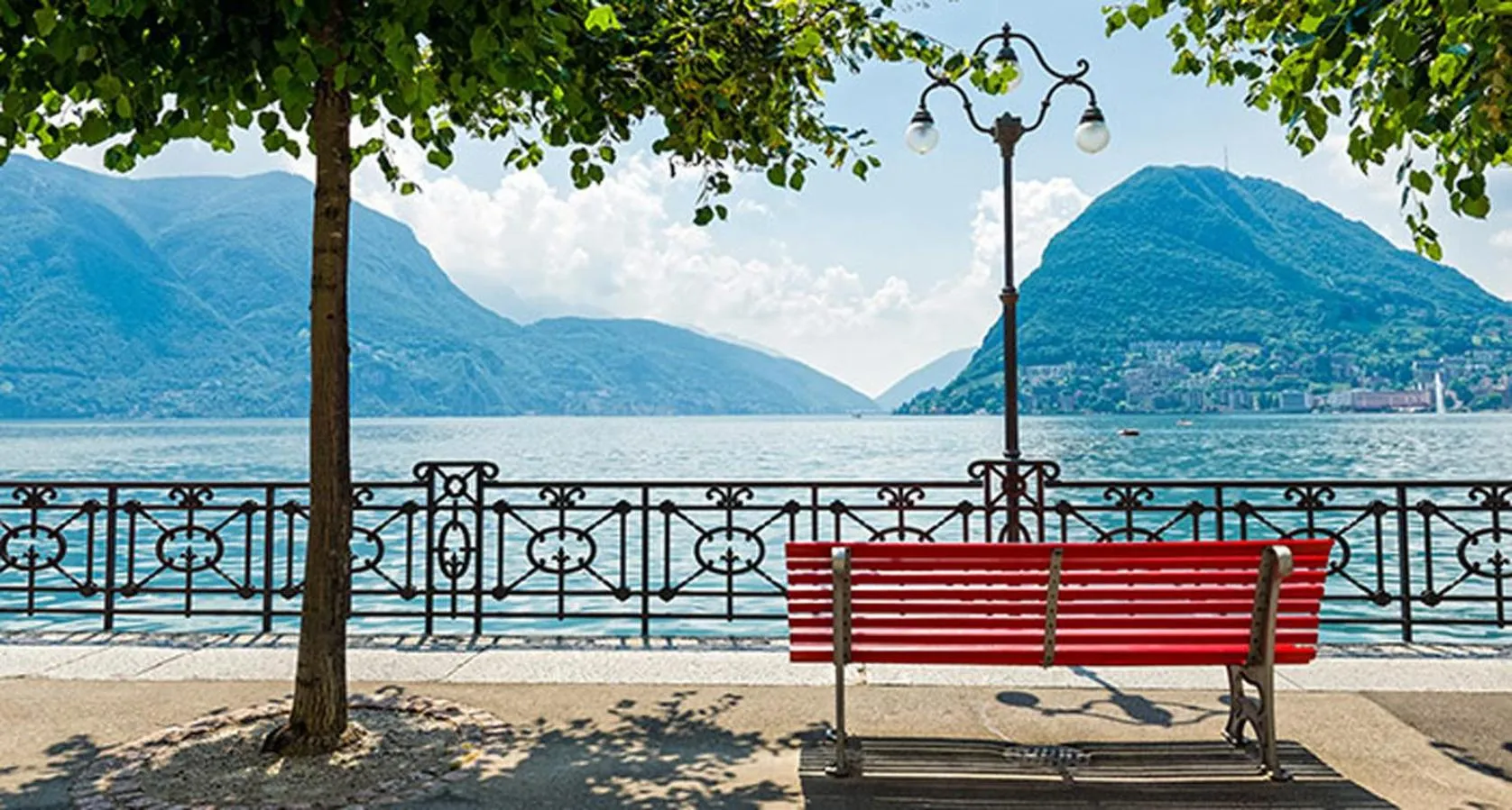 Natural landscape in Prestige Apartments by Quokka 360 - spacious flats with terraces