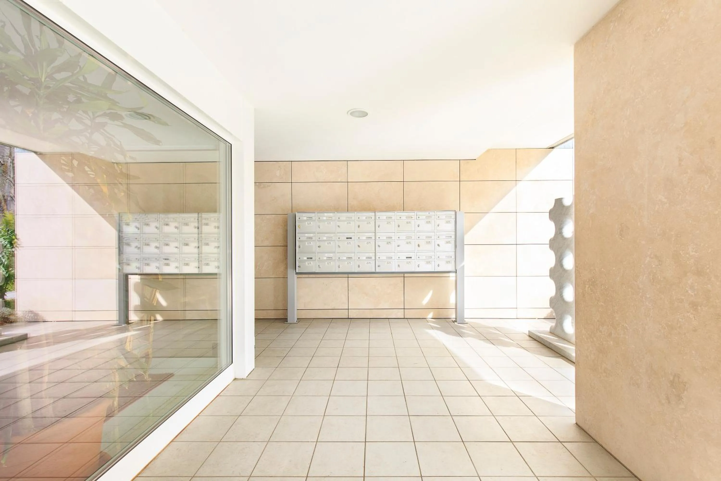 Facade/entrance in Prestige Apartments by Quokka 360 - spacious flats with terraces