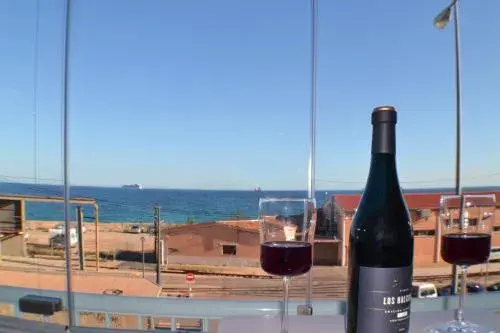 City Sea Views Apartment Alicante City Sea Views Apartment Alicante