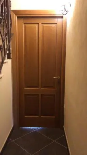 Antico Borgo Petralia