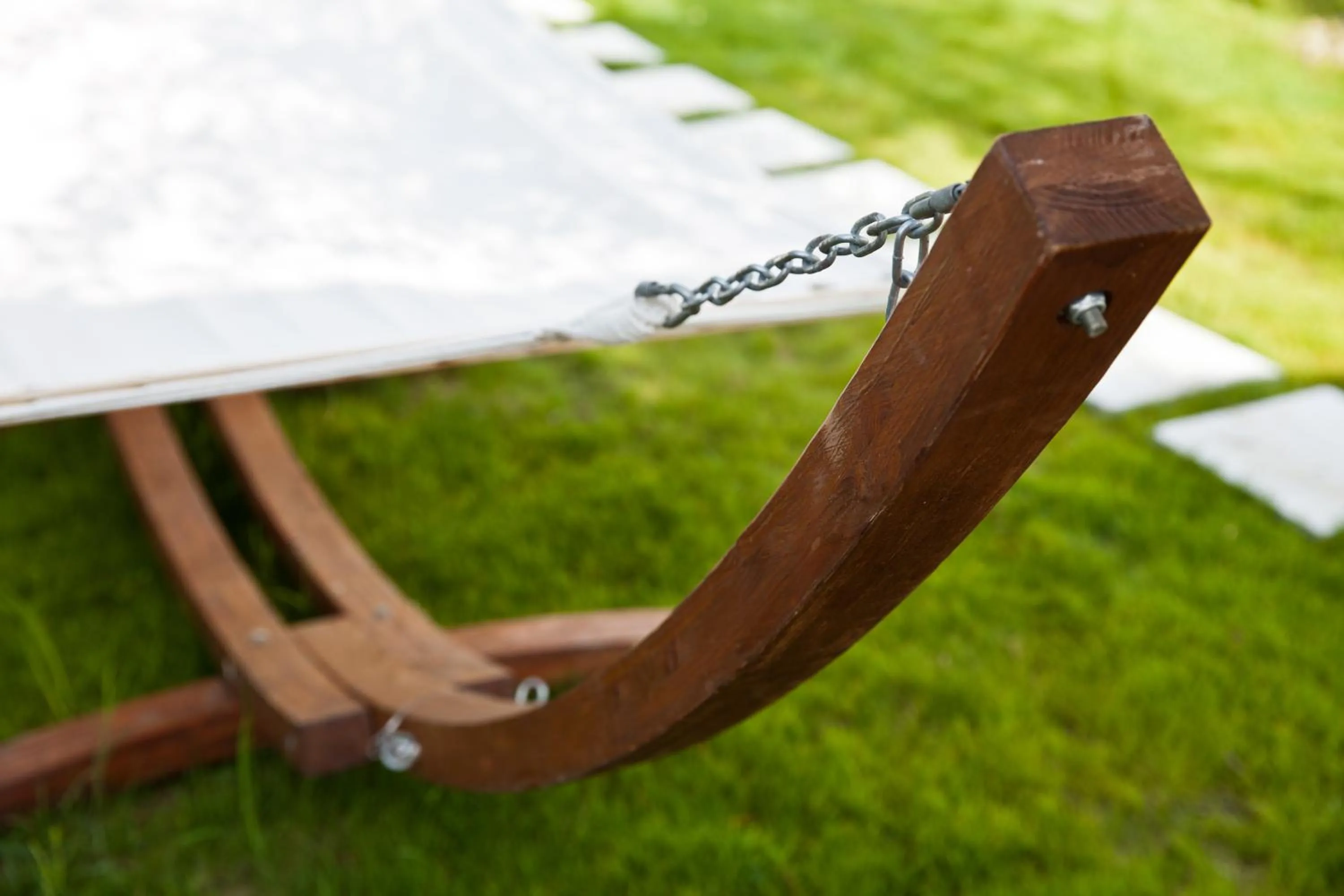 Area and facilities in Sun 'n Chill, Boutique Apartments & Beach Villa