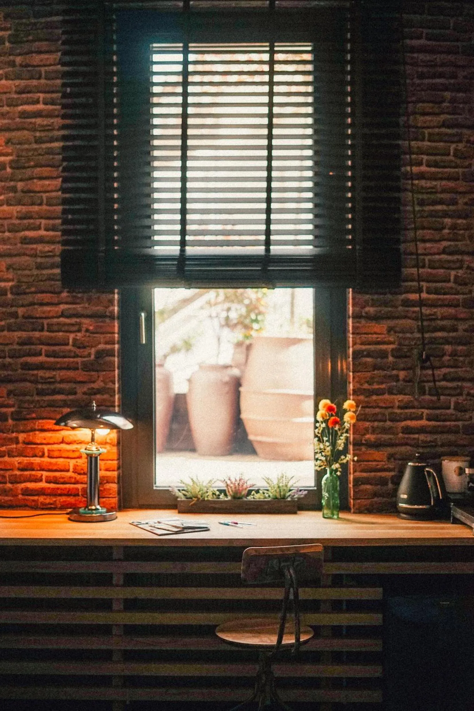 Staff in 36 Phô Cô Hotel & Suites